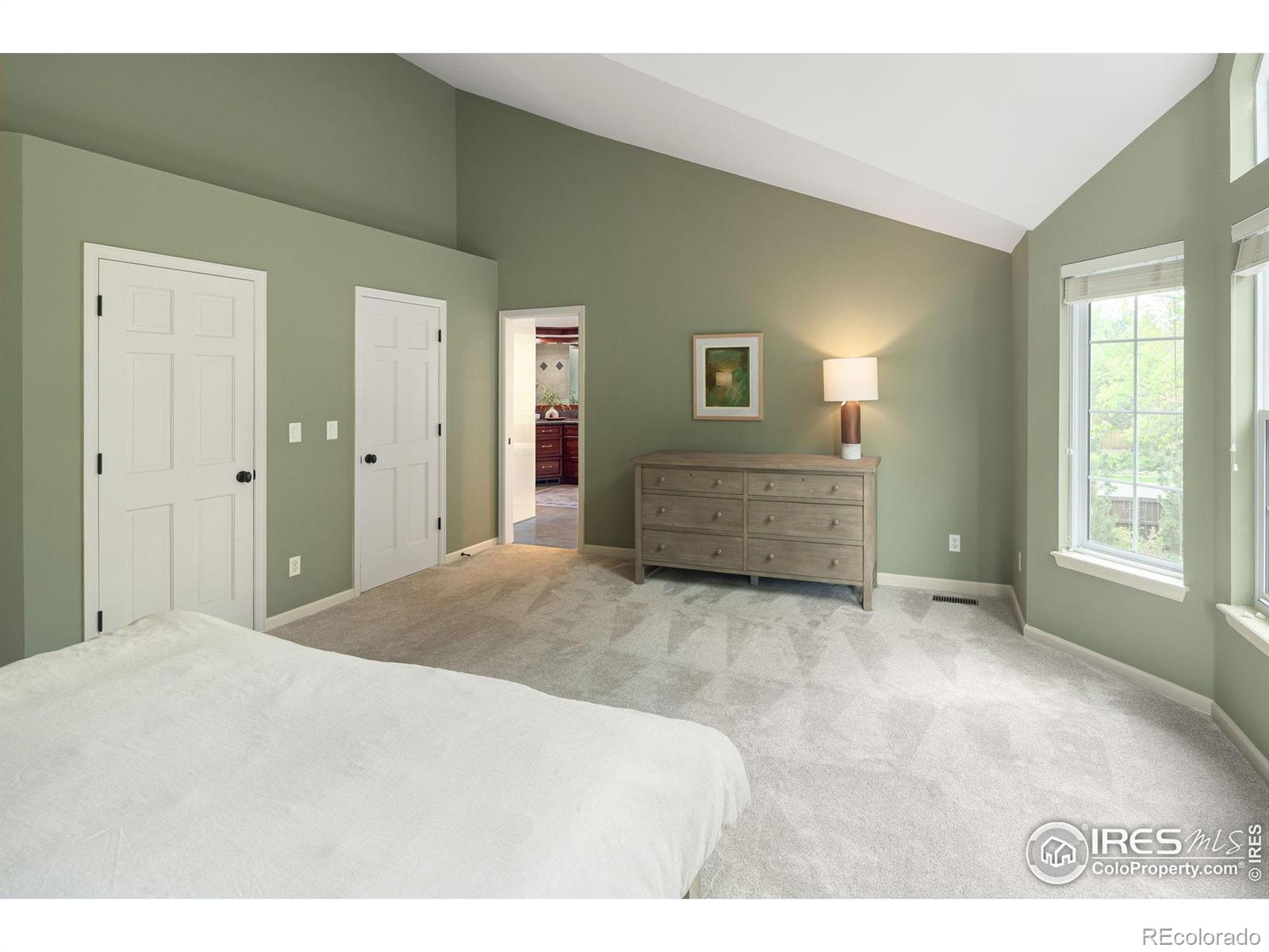 MLS Image #22 for 2345  spotswood place,boulder, Colorado