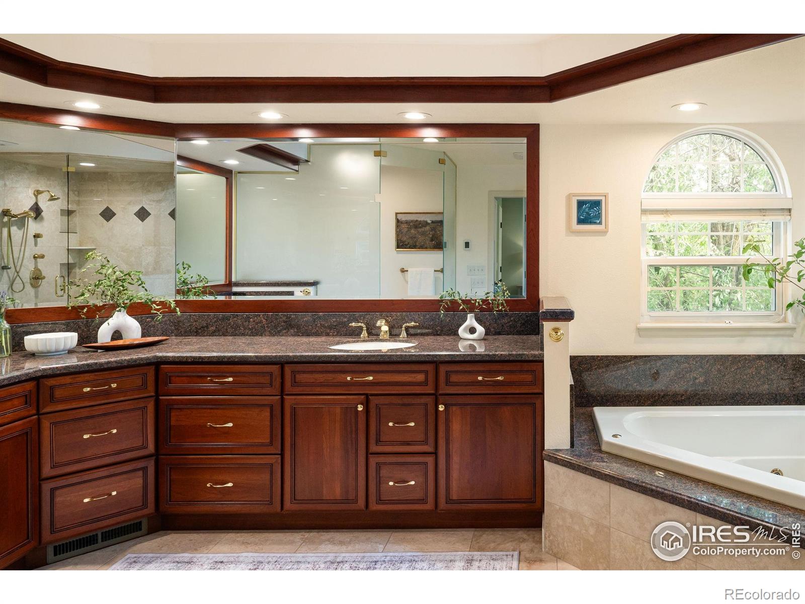 MLS Image #23 for 2345  spotswood place,boulder, Colorado