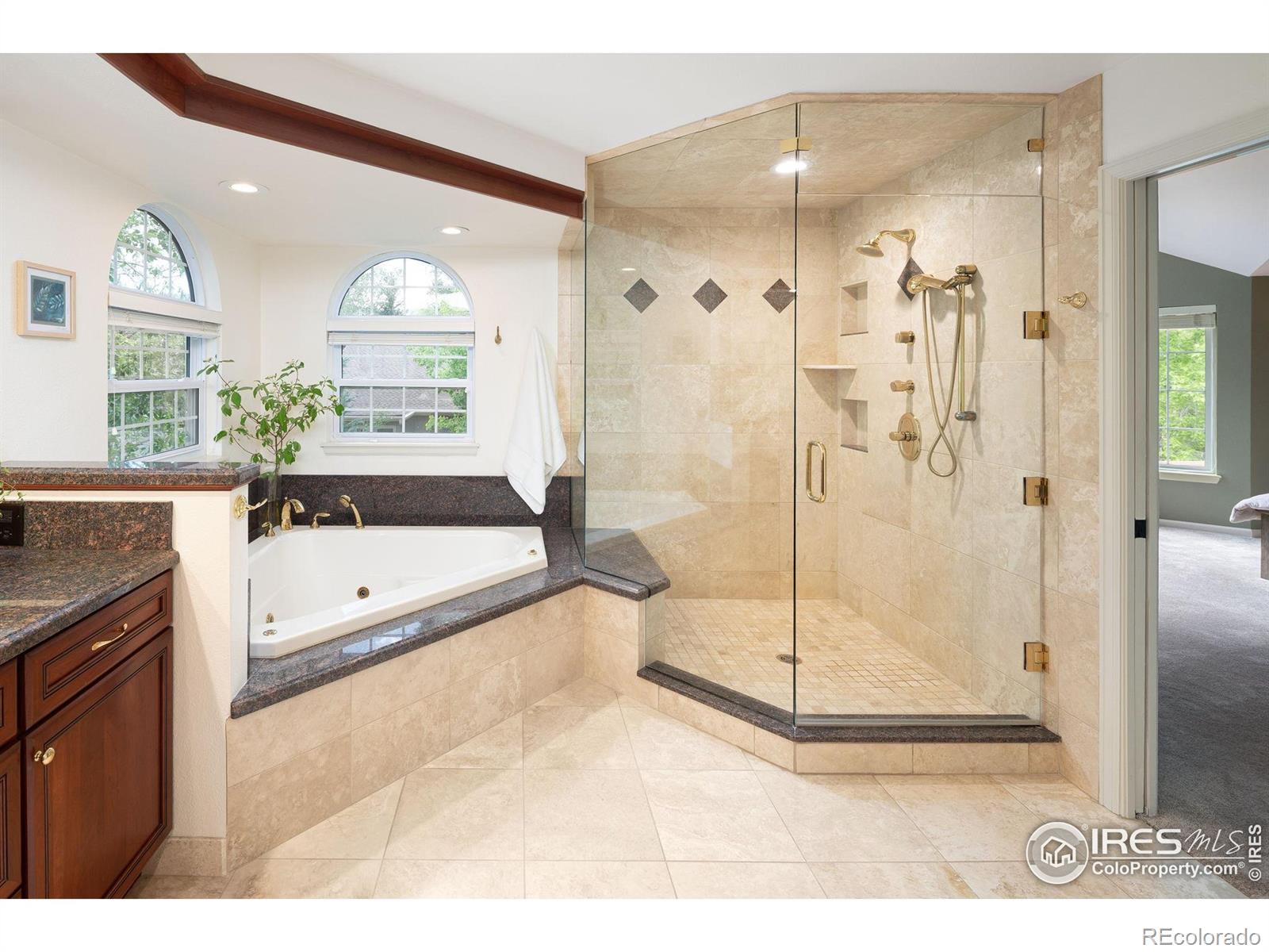 MLS Image #24 for 2345  spotswood place,boulder, Colorado
