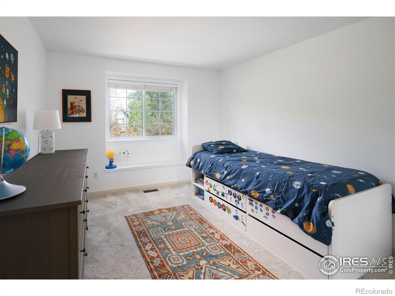 MLS Image #25 for 2345  spotswood place,boulder, Colorado