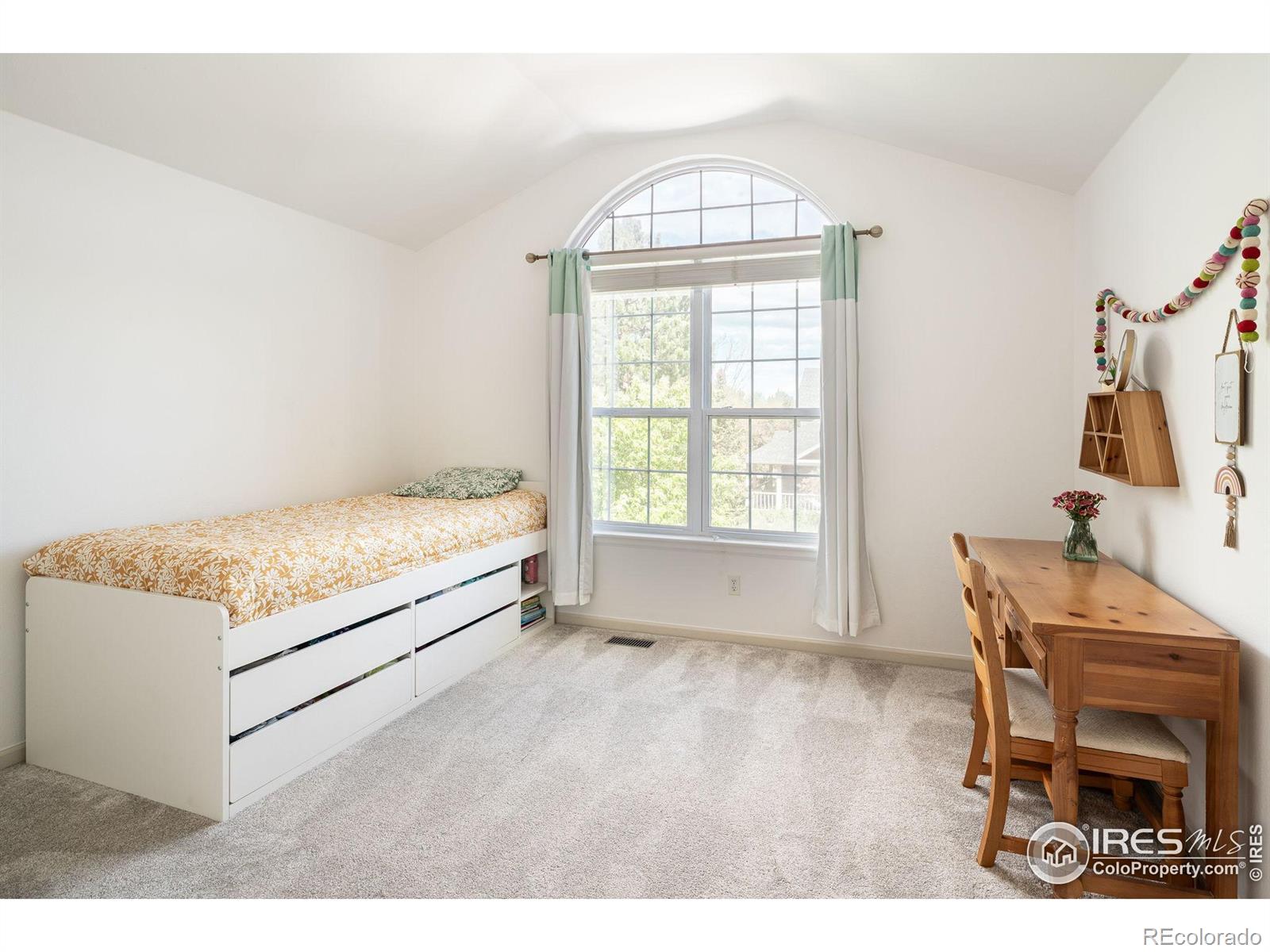 MLS Image #26 for 2345  spotswood place,boulder, Colorado