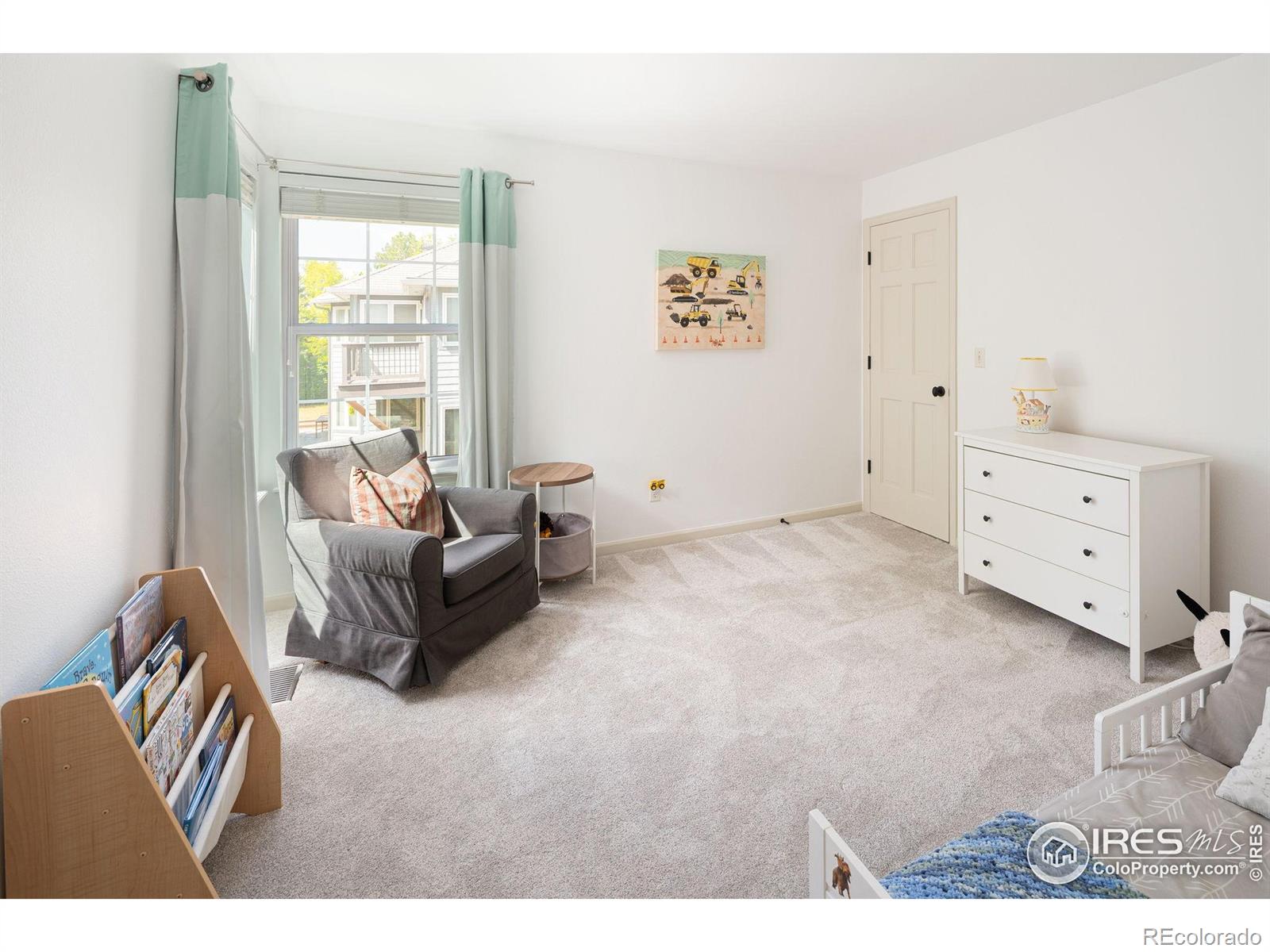 MLS Image #27 for 2345  spotswood place,boulder, Colorado