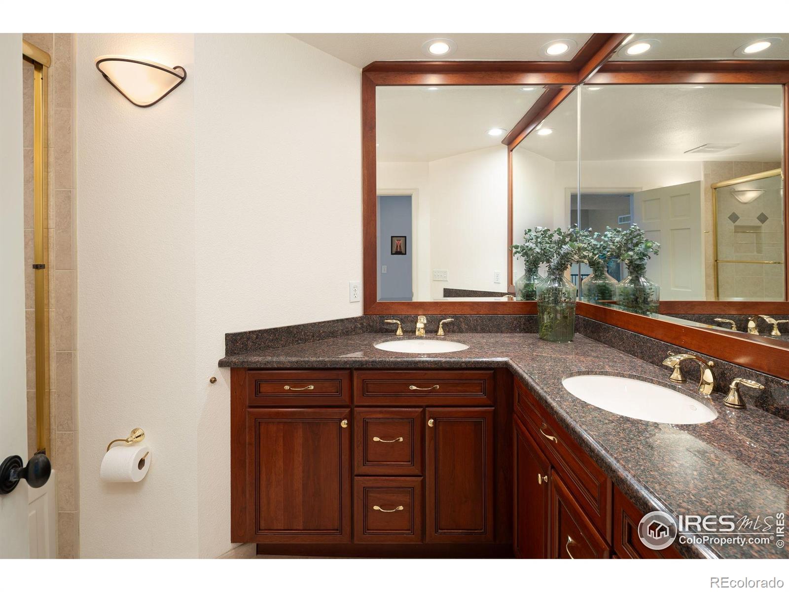 MLS Image #28 for 2345  spotswood place,boulder, Colorado