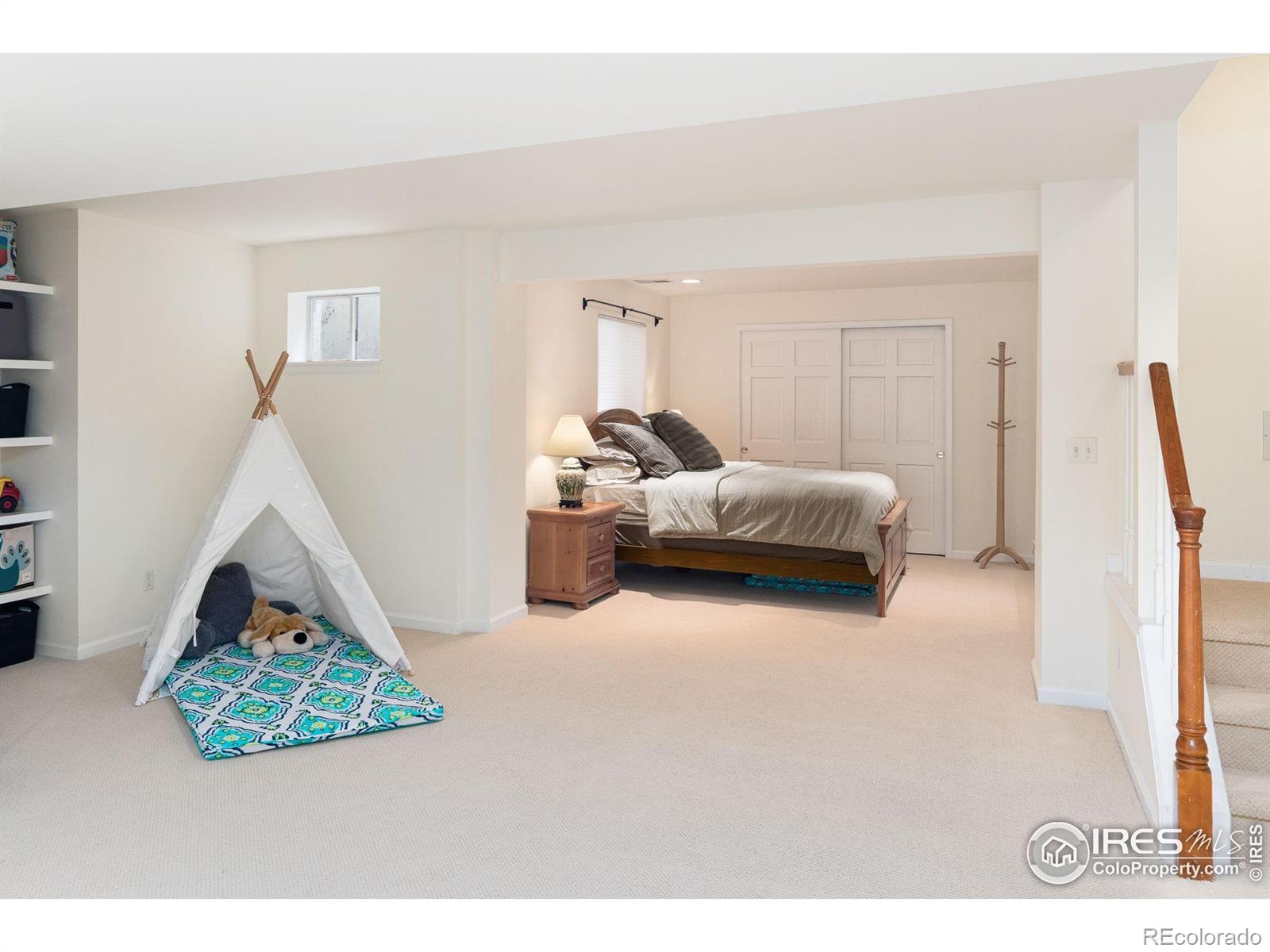 MLS Image #29 for 2345  spotswood place,boulder, Colorado