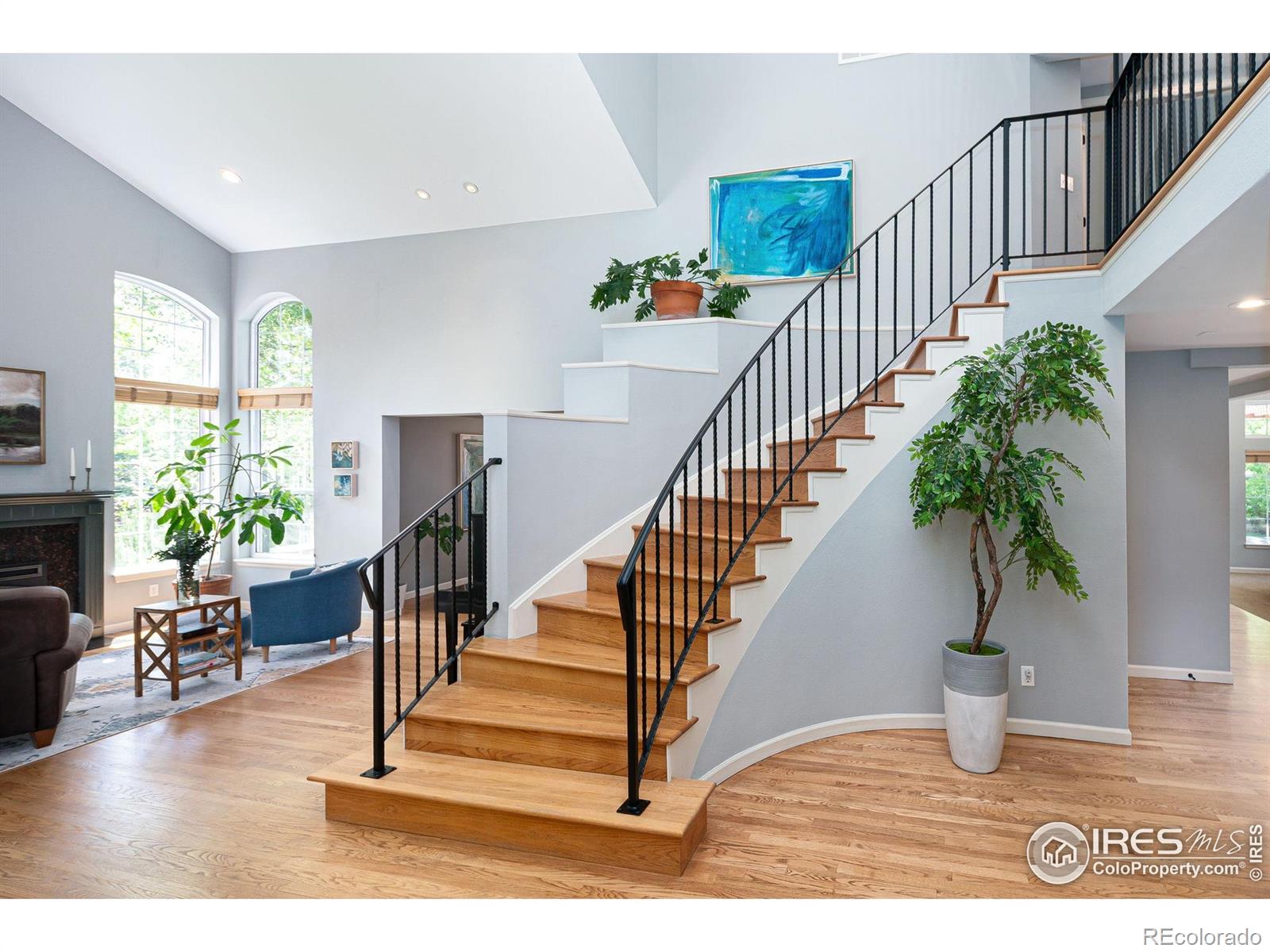 MLS Image #3 for 2345  spotswood place,boulder, Colorado