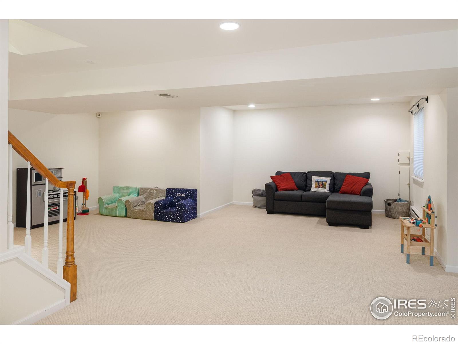 MLS Image #30 for 2345  spotswood place,boulder, Colorado