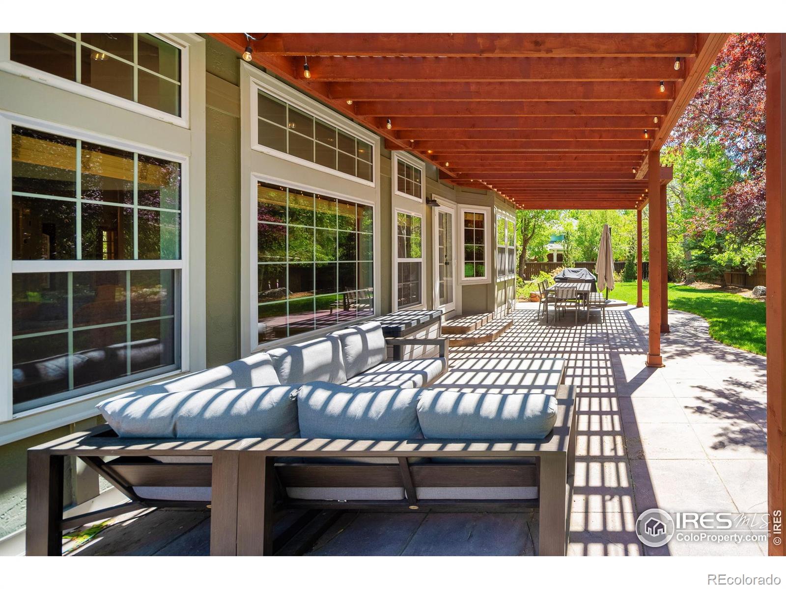 MLS Image #32 for 2345  spotswood place,boulder, Colorado
