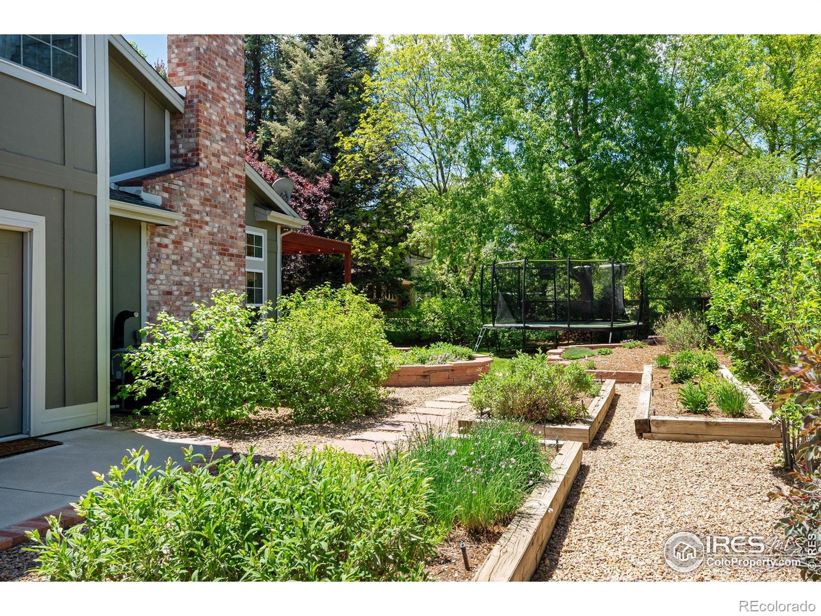 MLS Image #33 for 2345  spotswood place,boulder, Colorado