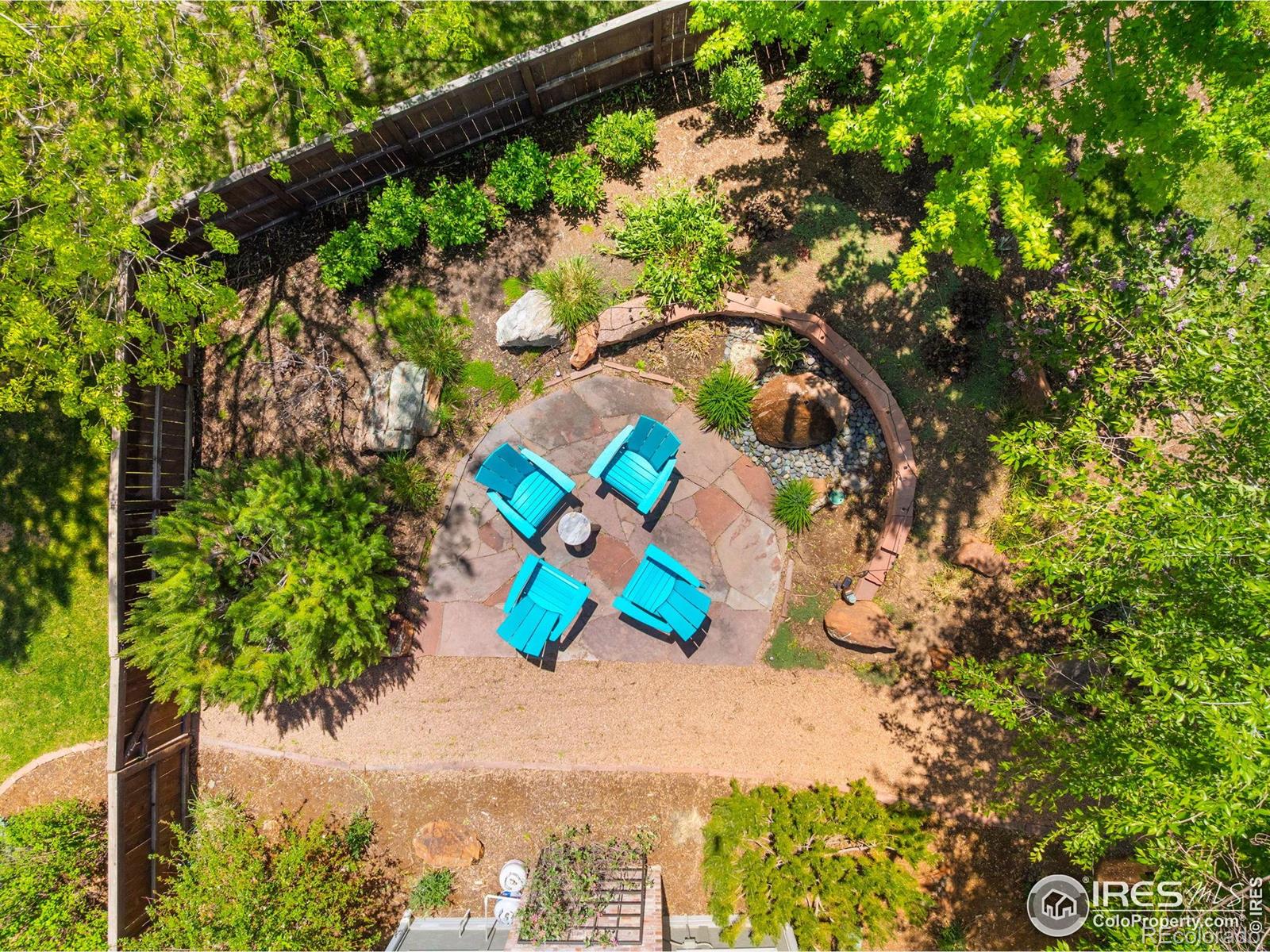 MLS Image #36 for 2345  spotswood place,boulder, Colorado