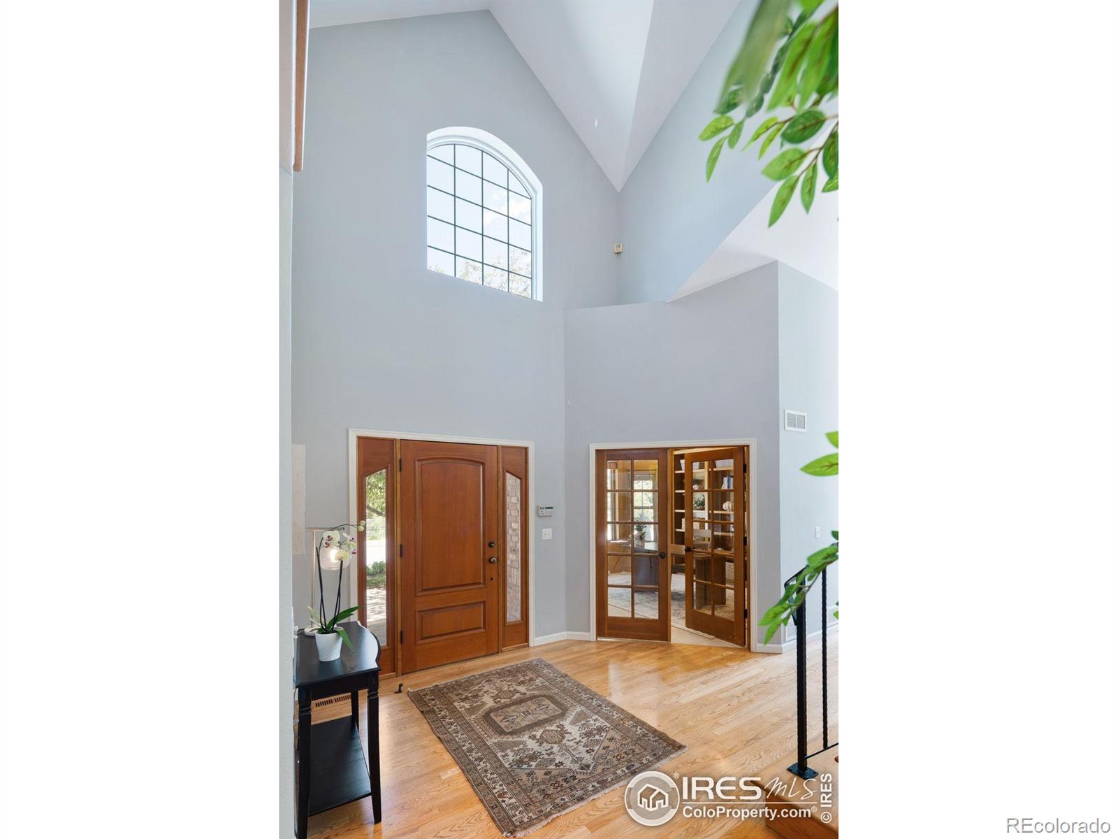 MLS Image #4 for 2345  spotswood place,boulder, Colorado