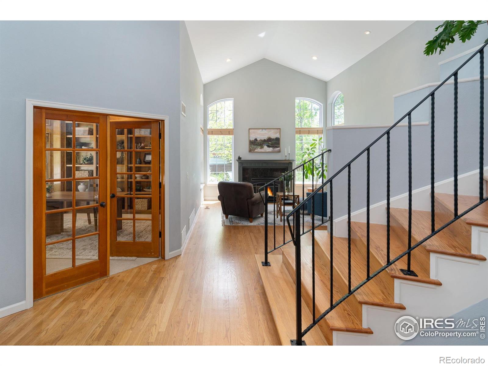 MLS Image #5 for 2345  spotswood place,boulder, Colorado
