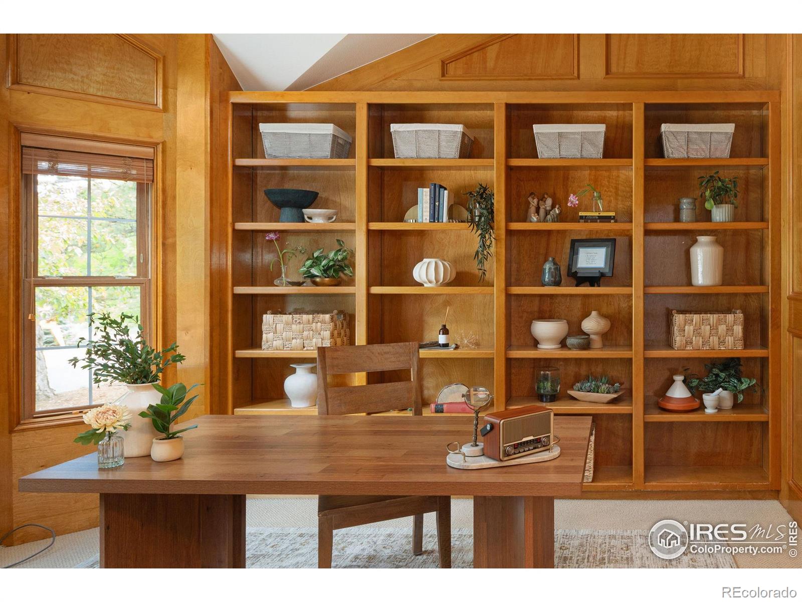 MLS Image #6 for 2345  spotswood place,boulder, Colorado