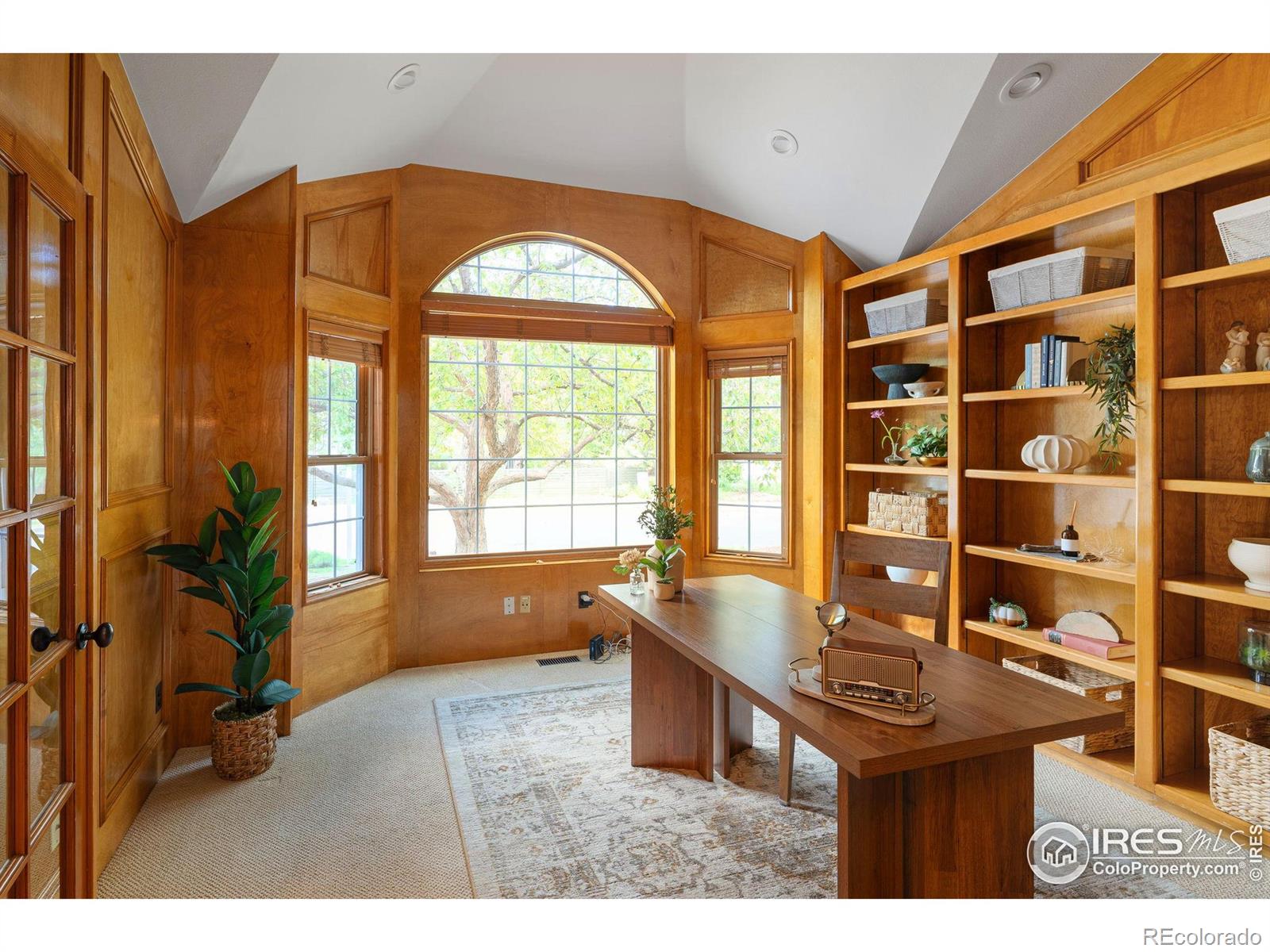 MLS Image #7 for 2345  spotswood place,boulder, Colorado