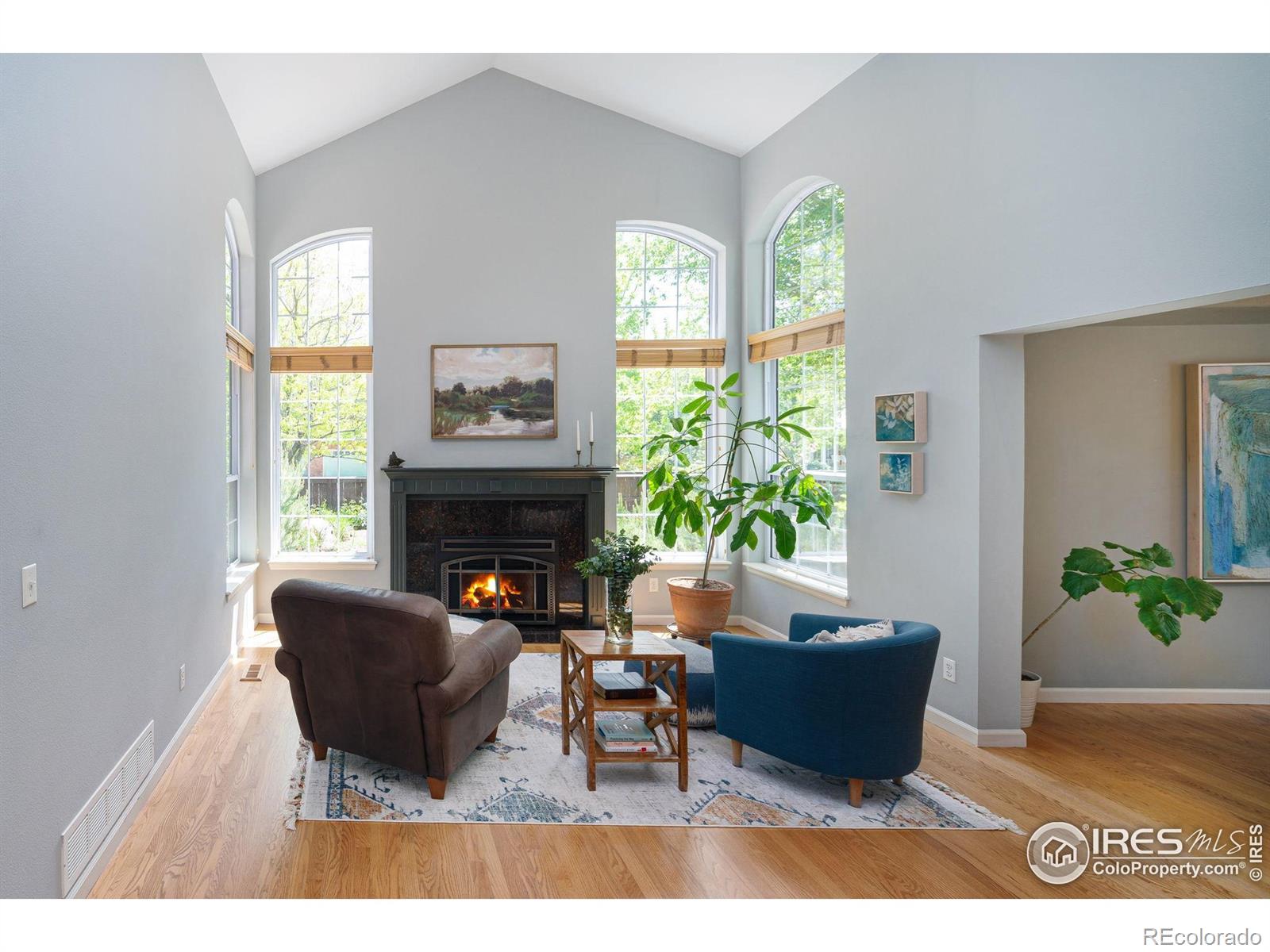 MLS Image #8 for 2345  spotswood place,boulder, Colorado