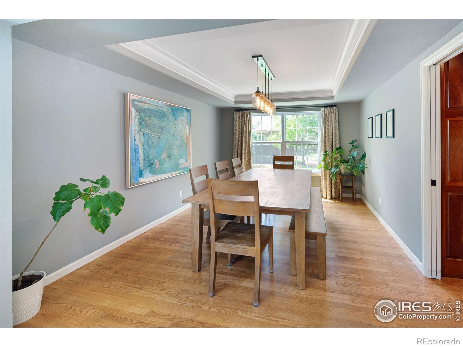 MLS Image #9 for 2345  spotswood place,boulder, Colorado