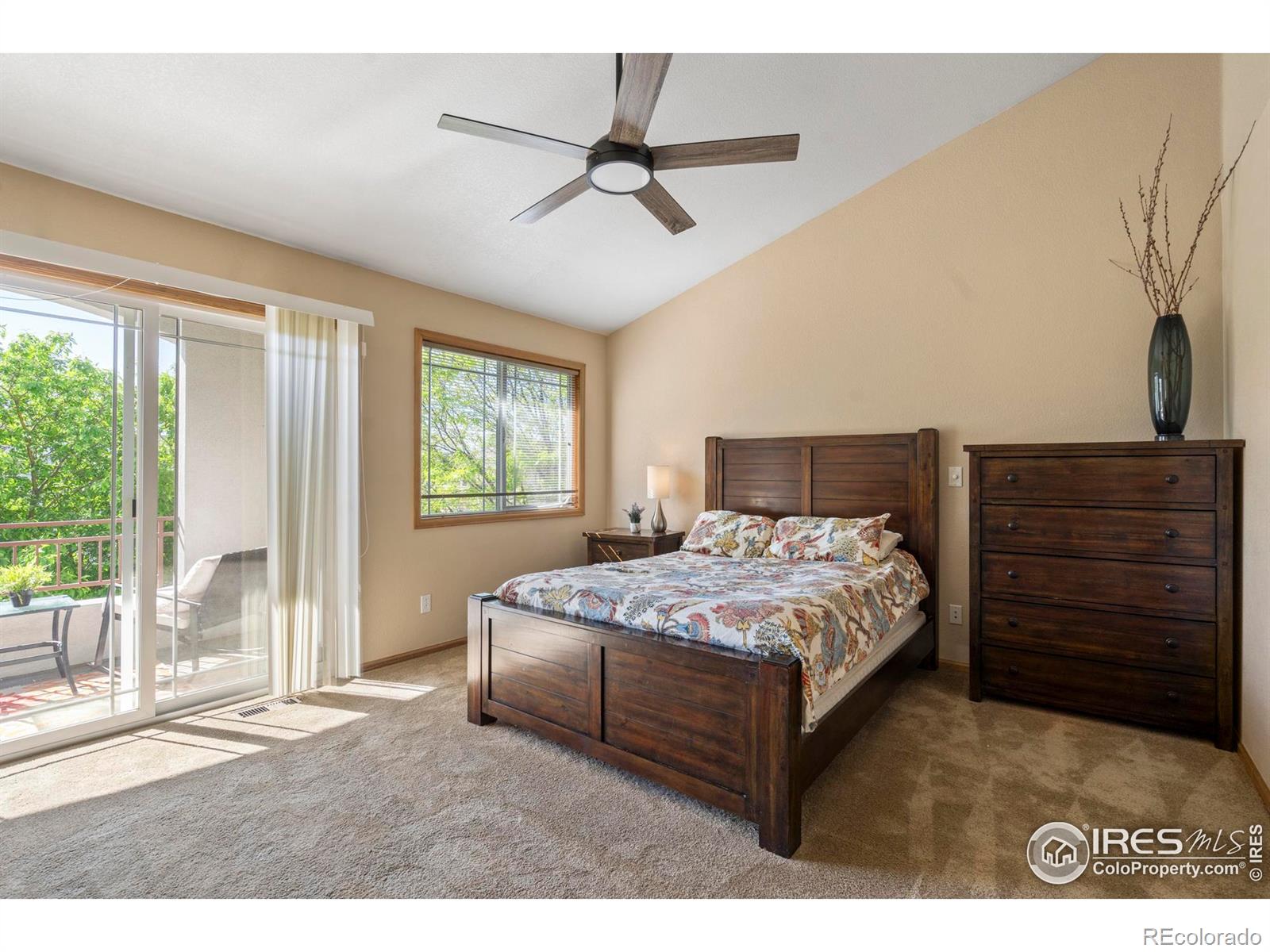 MLS Image #10 for 3450  lost lake place,fort collins, Colorado
