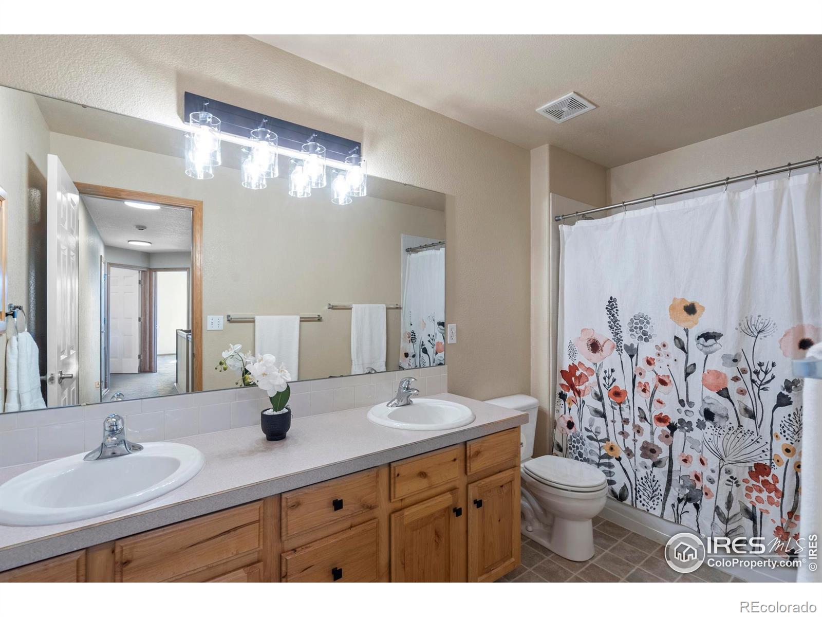 MLS Image #12 for 3450  lost lake place,fort collins, Colorado
