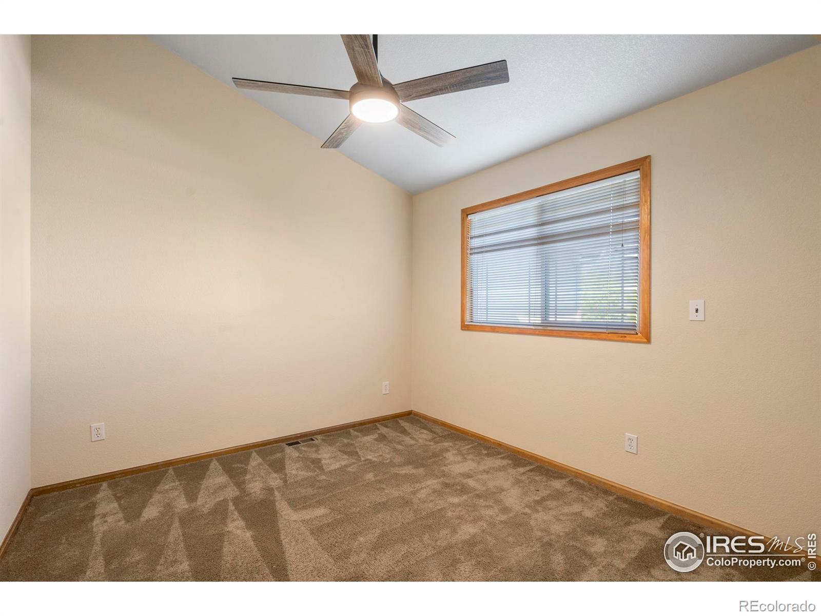 MLS Image #13 for 3450  lost lake place,fort collins, Colorado