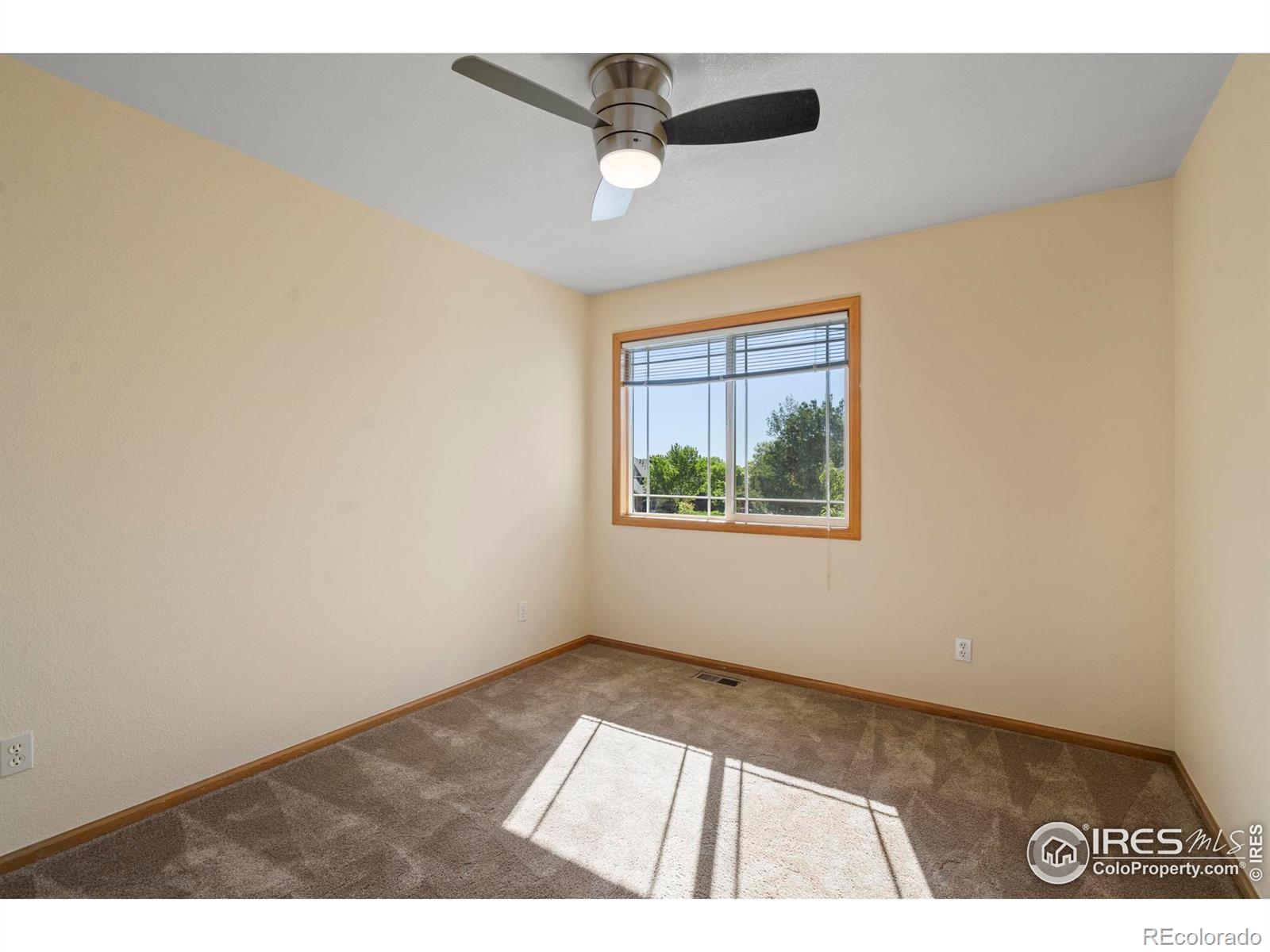 MLS Image #14 for 3450  lost lake place,fort collins, Colorado
