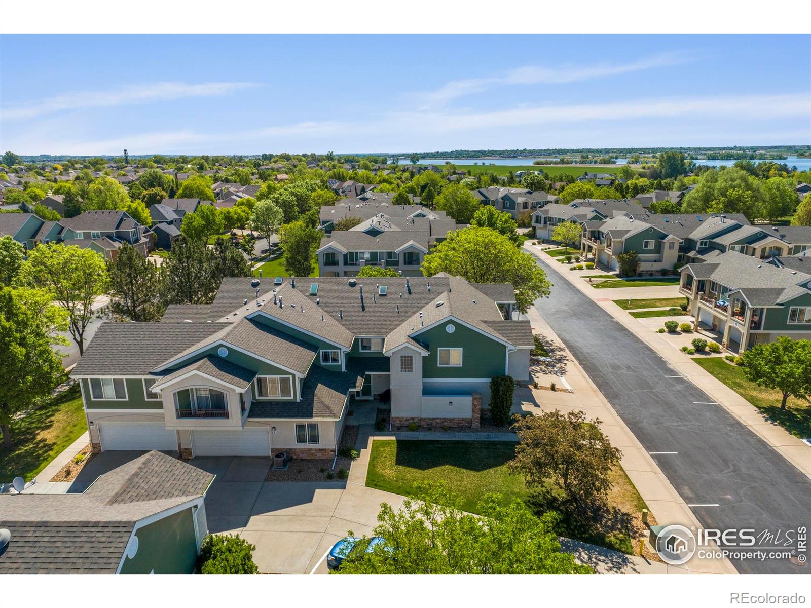 MLS Image #15 for 3450  lost lake place,fort collins, Colorado
