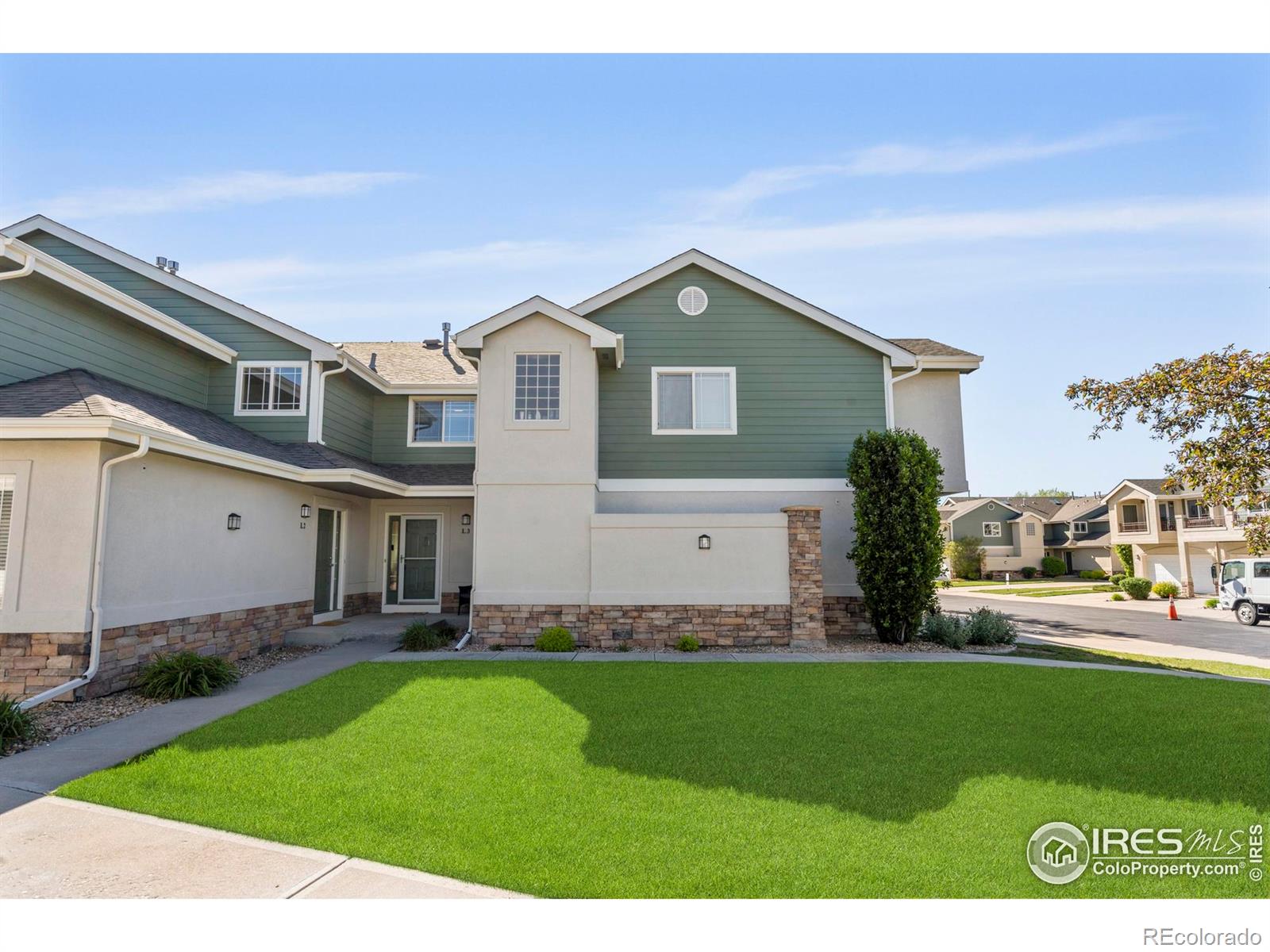 MLS Image #16 for 3450  lost lake place,fort collins, Colorado