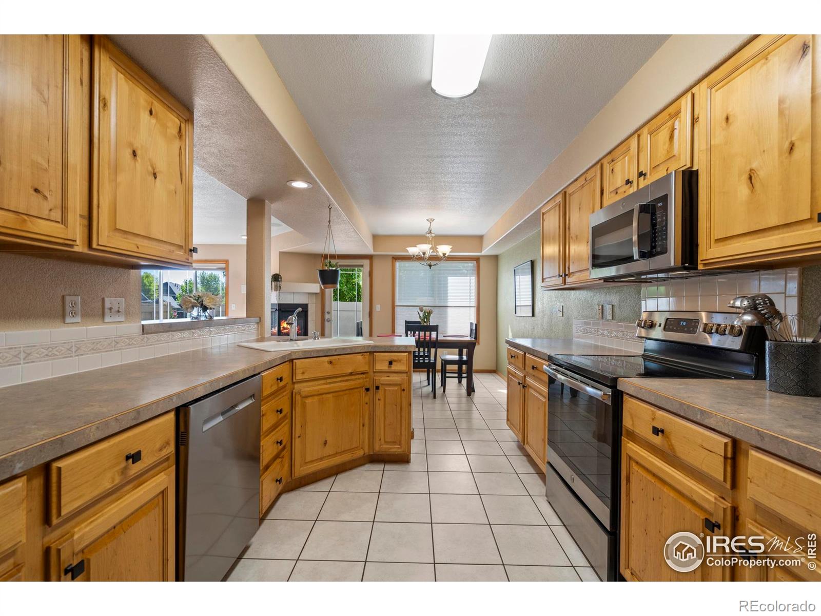 MLS Image #17 for 3450  lost lake place,fort collins, Colorado