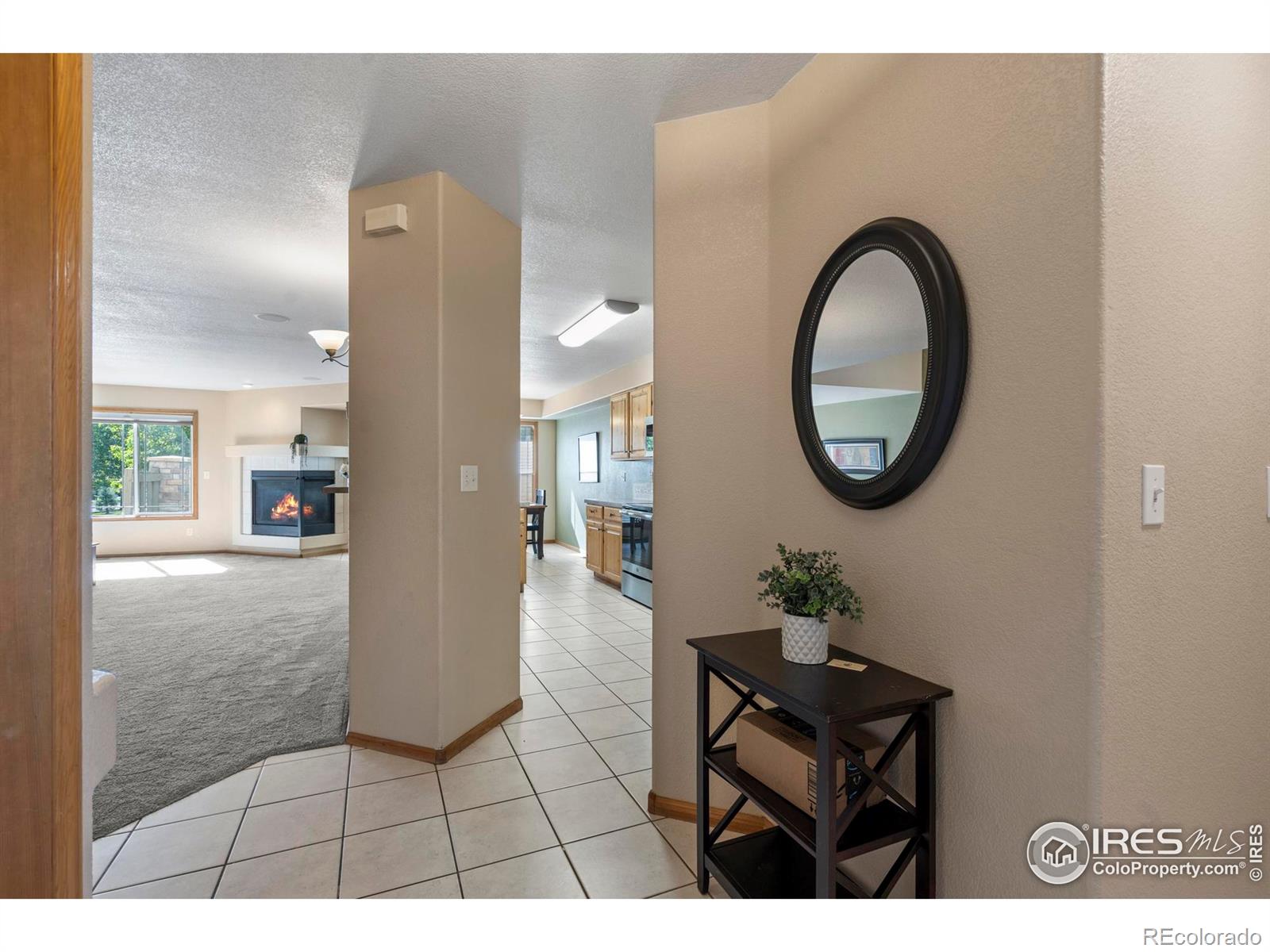 MLS Image #18 for 3450  lost lake place,fort collins, Colorado