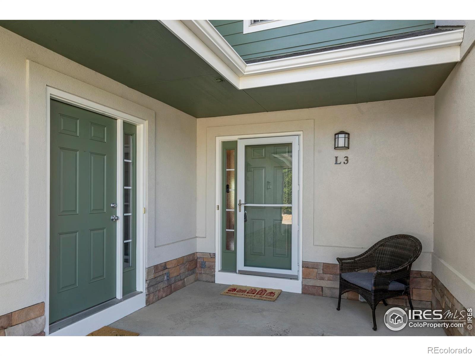 MLS Image #19 for 3450  lost lake place,fort collins, Colorado