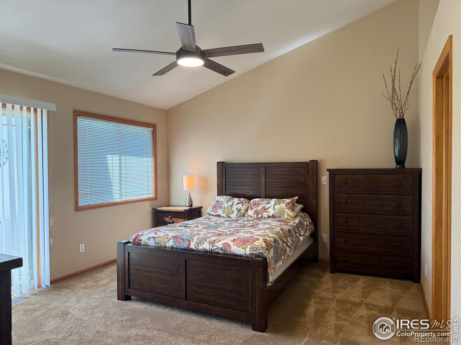 MLS Image #2 for 3450  lost lake place,fort collins, Colorado
