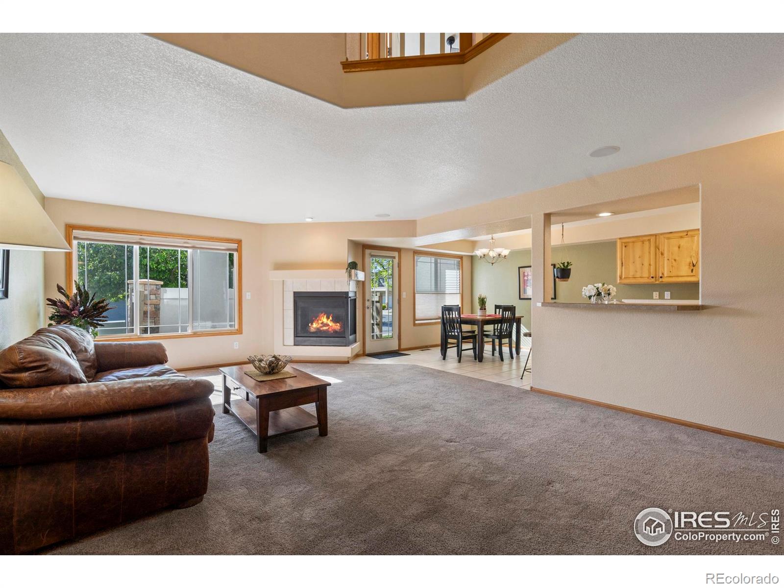 MLS Image #20 for 3450  lost lake place,fort collins, Colorado