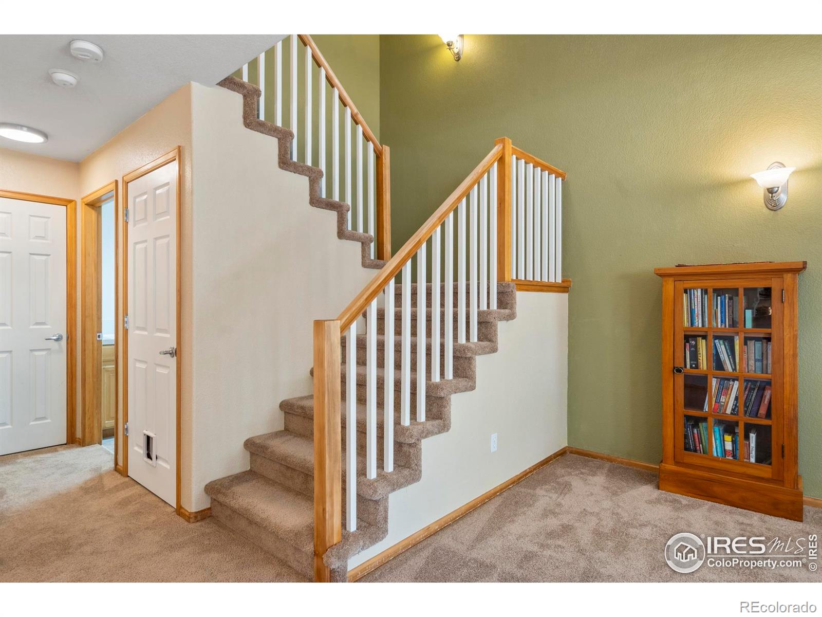 MLS Image #21 for 3450  lost lake place,fort collins, Colorado