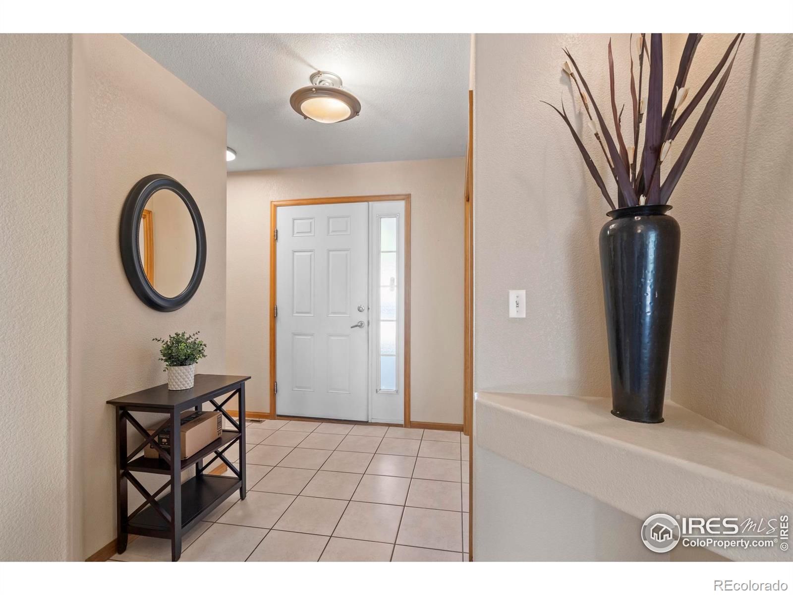 MLS Image #22 for 3450  lost lake place,fort collins, Colorado