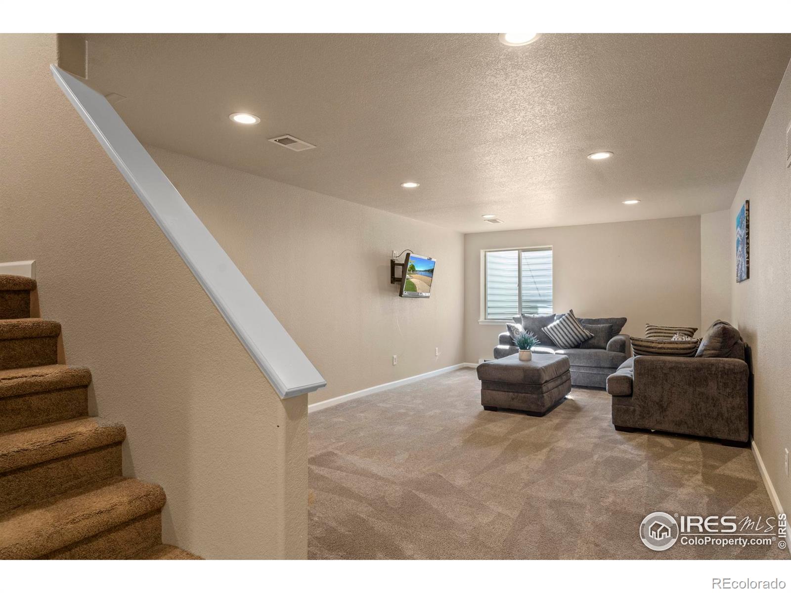 MLS Image #23 for 3450  lost lake place,fort collins, Colorado