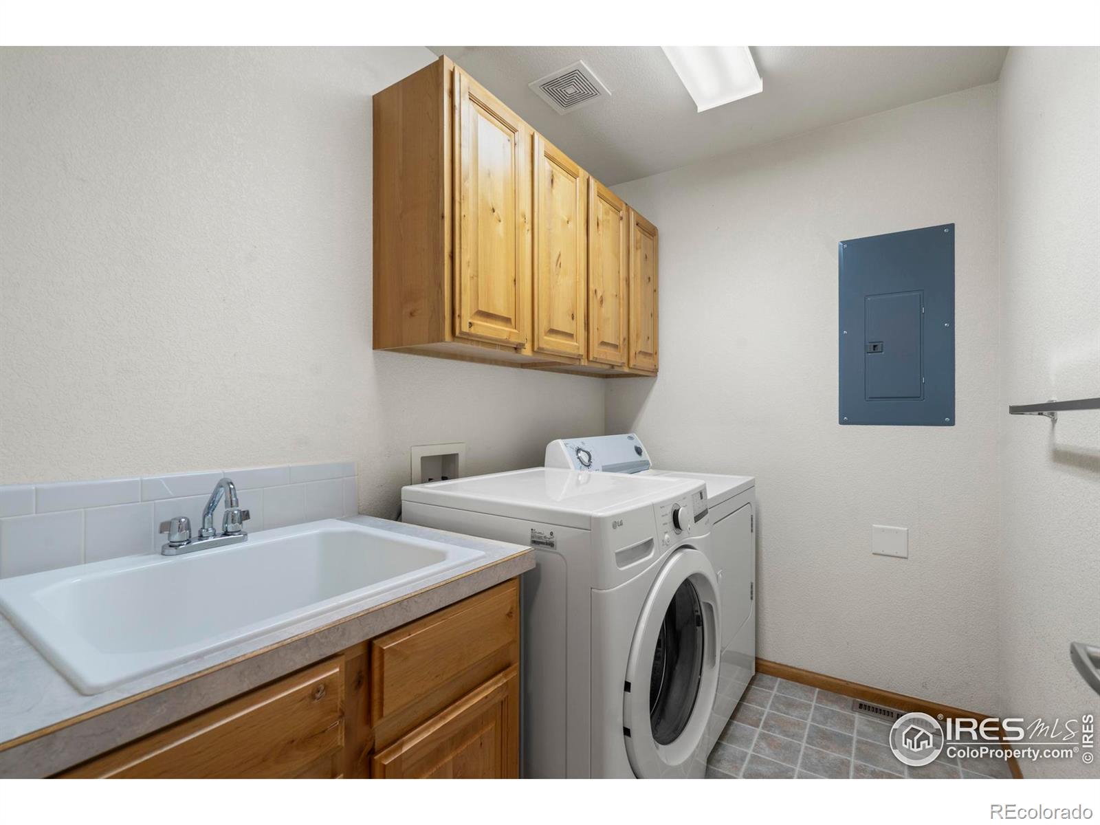 MLS Image #25 for 3450  lost lake place,fort collins, Colorado