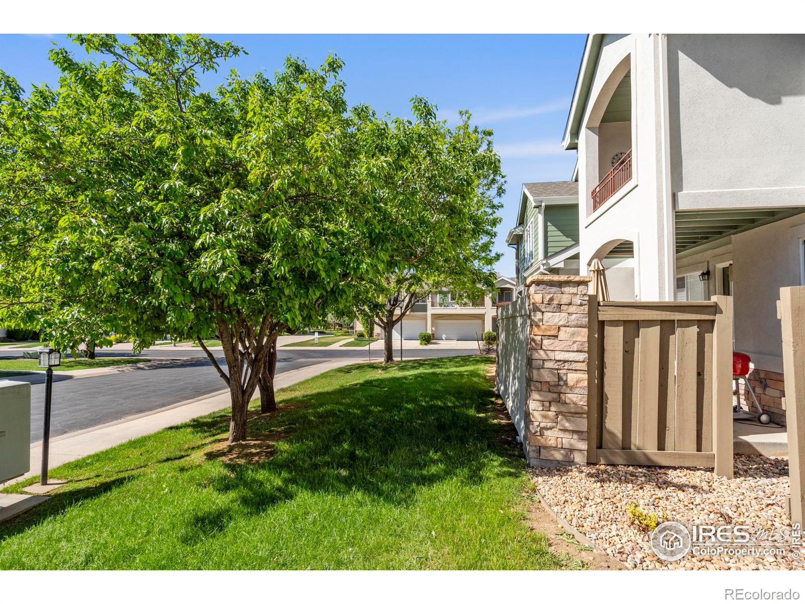 MLS Image #26 for 3450  lost lake place,fort collins, Colorado