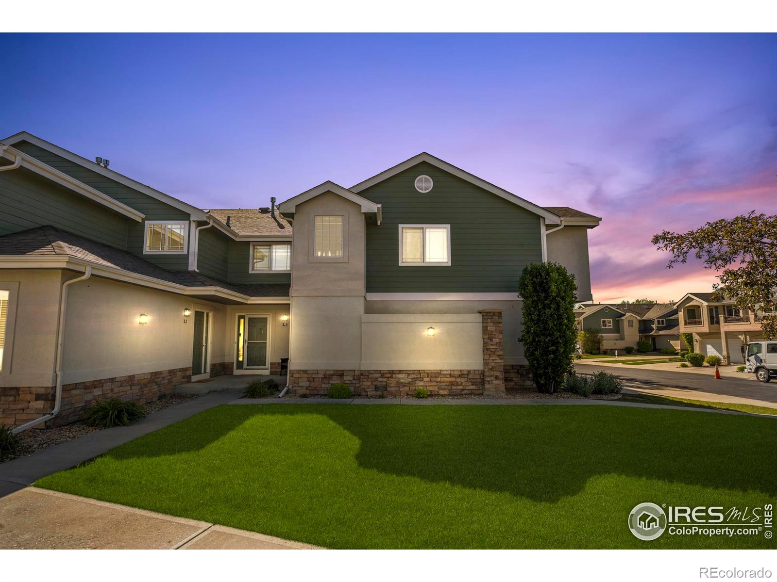 MLS Image #27 for 3450  lost lake place,fort collins, Colorado