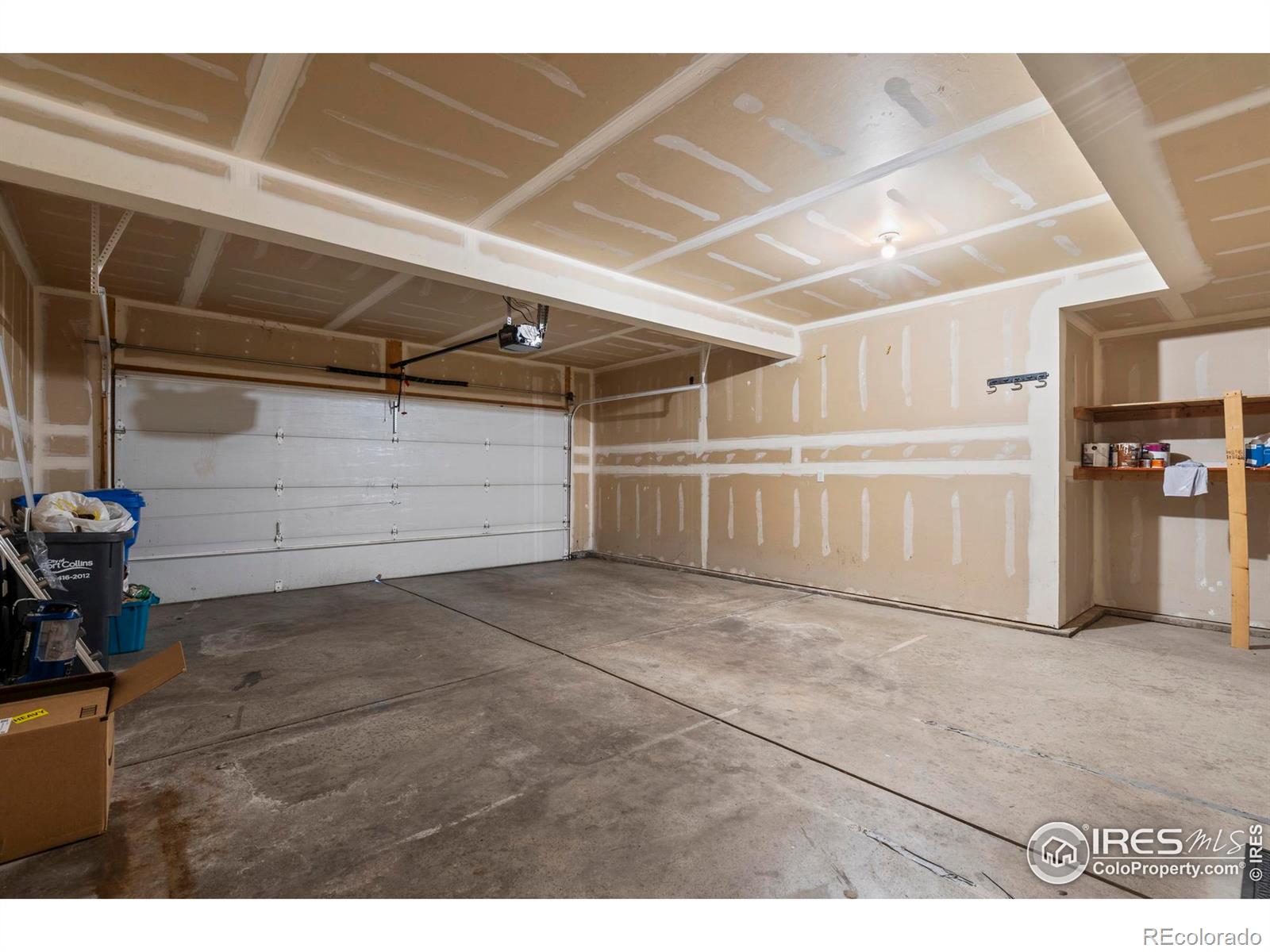 MLS Image #28 for 3450  lost lake place,fort collins, Colorado