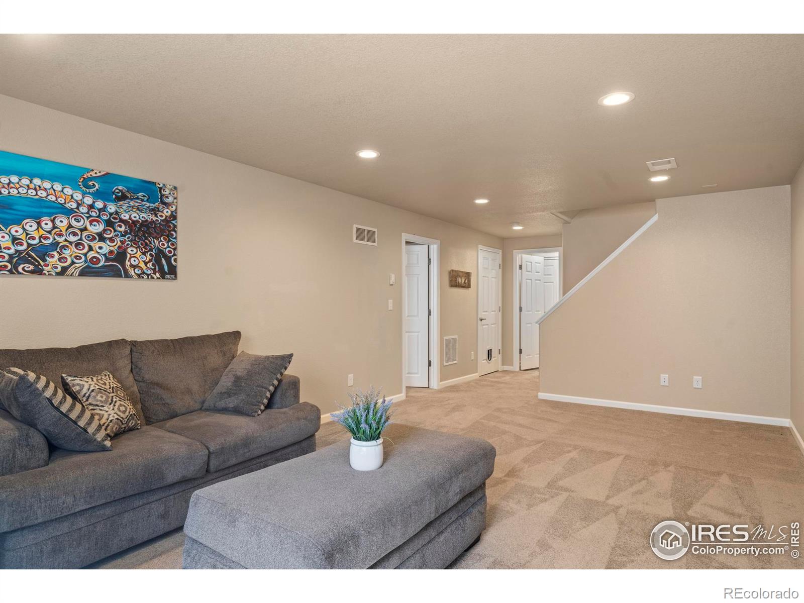 MLS Image #30 for 3450  lost lake place,fort collins, Colorado