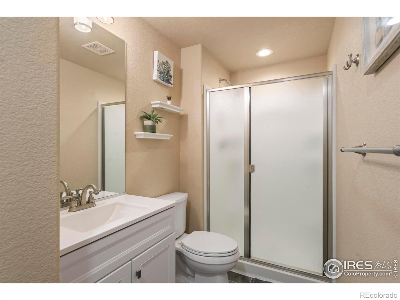 MLS Image #31 for 3450  lost lake place,fort collins, Colorado