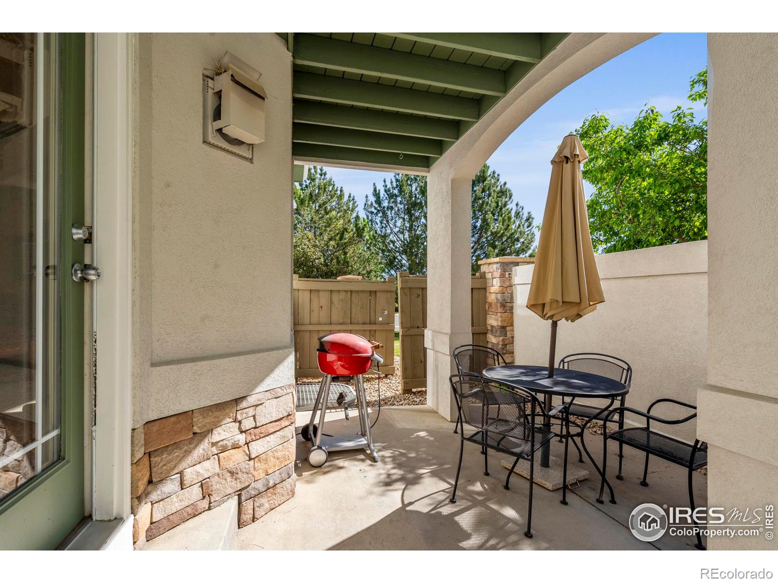MLS Image #32 for 3450  lost lake place,fort collins, Colorado