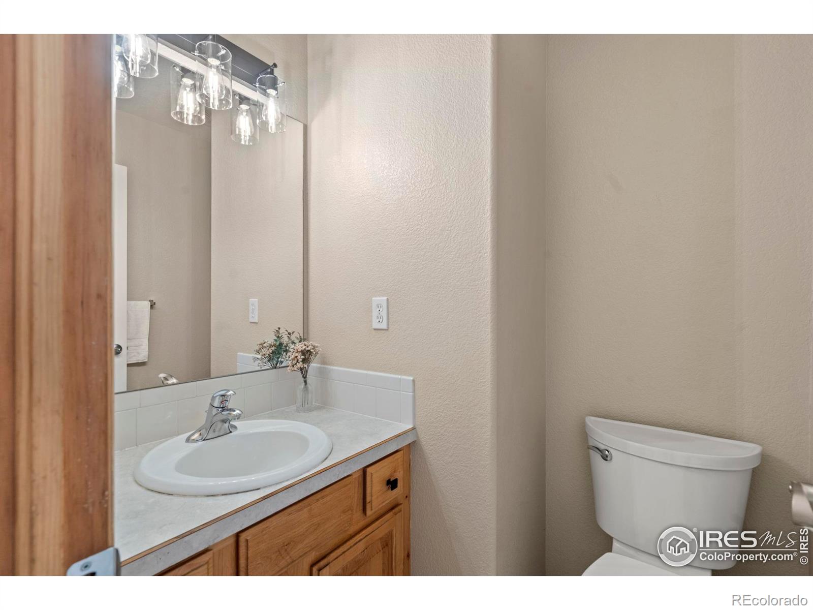 MLS Image #33 for 3450  lost lake place,fort collins, Colorado