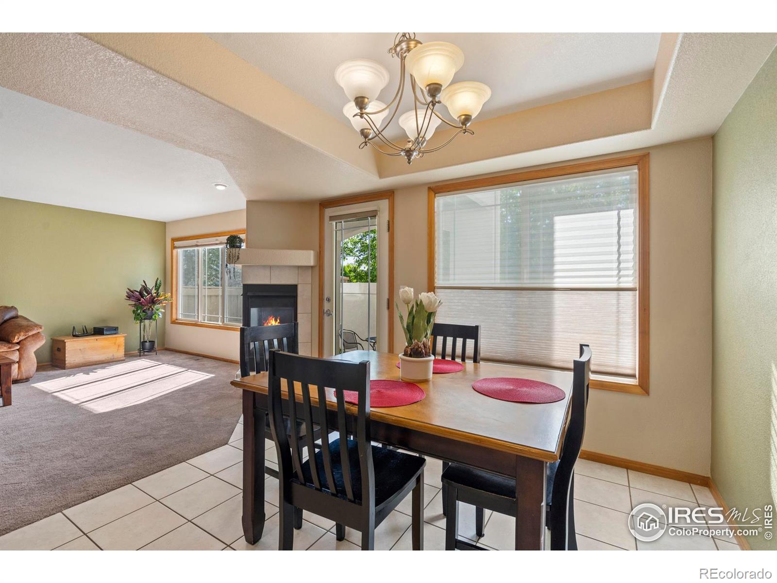 MLS Image #5 for 3450  lost lake place,fort collins, Colorado
