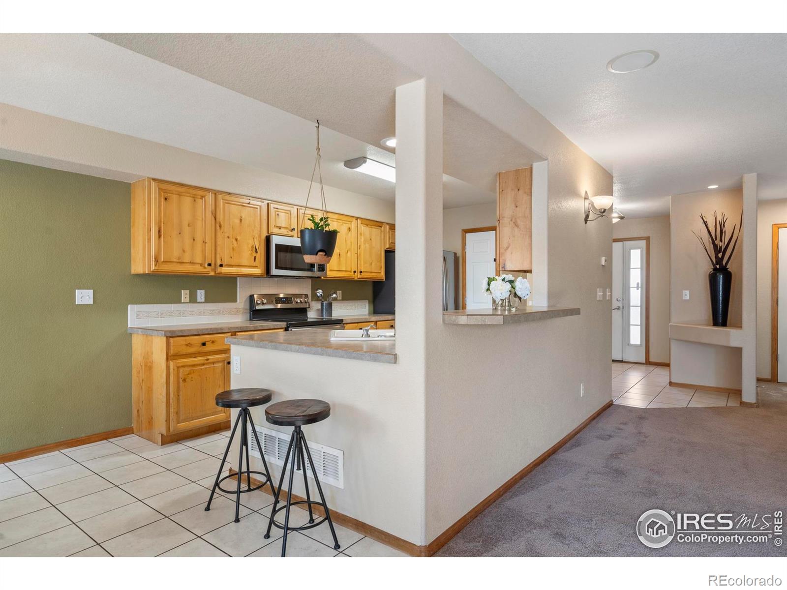 MLS Image #6 for 3450  lost lake place,fort collins, Colorado