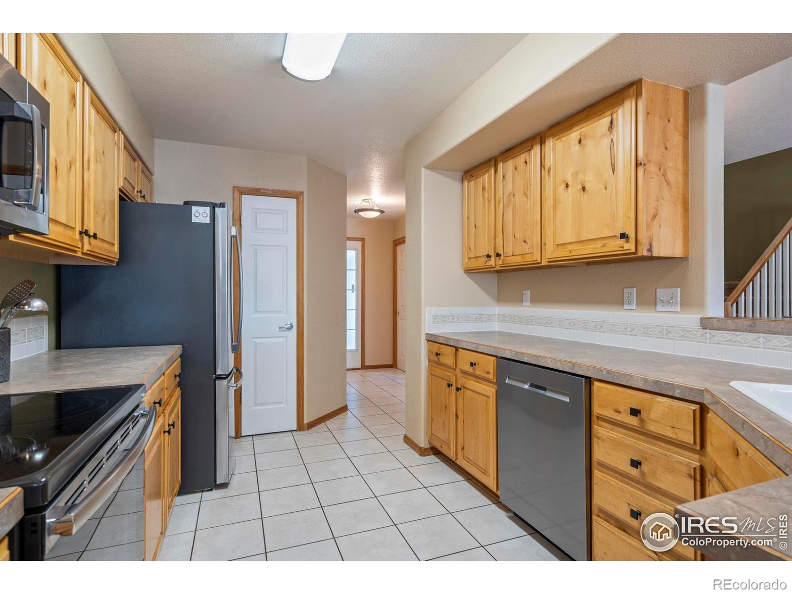 MLS Image #7 for 3450  lost lake place,fort collins, Colorado