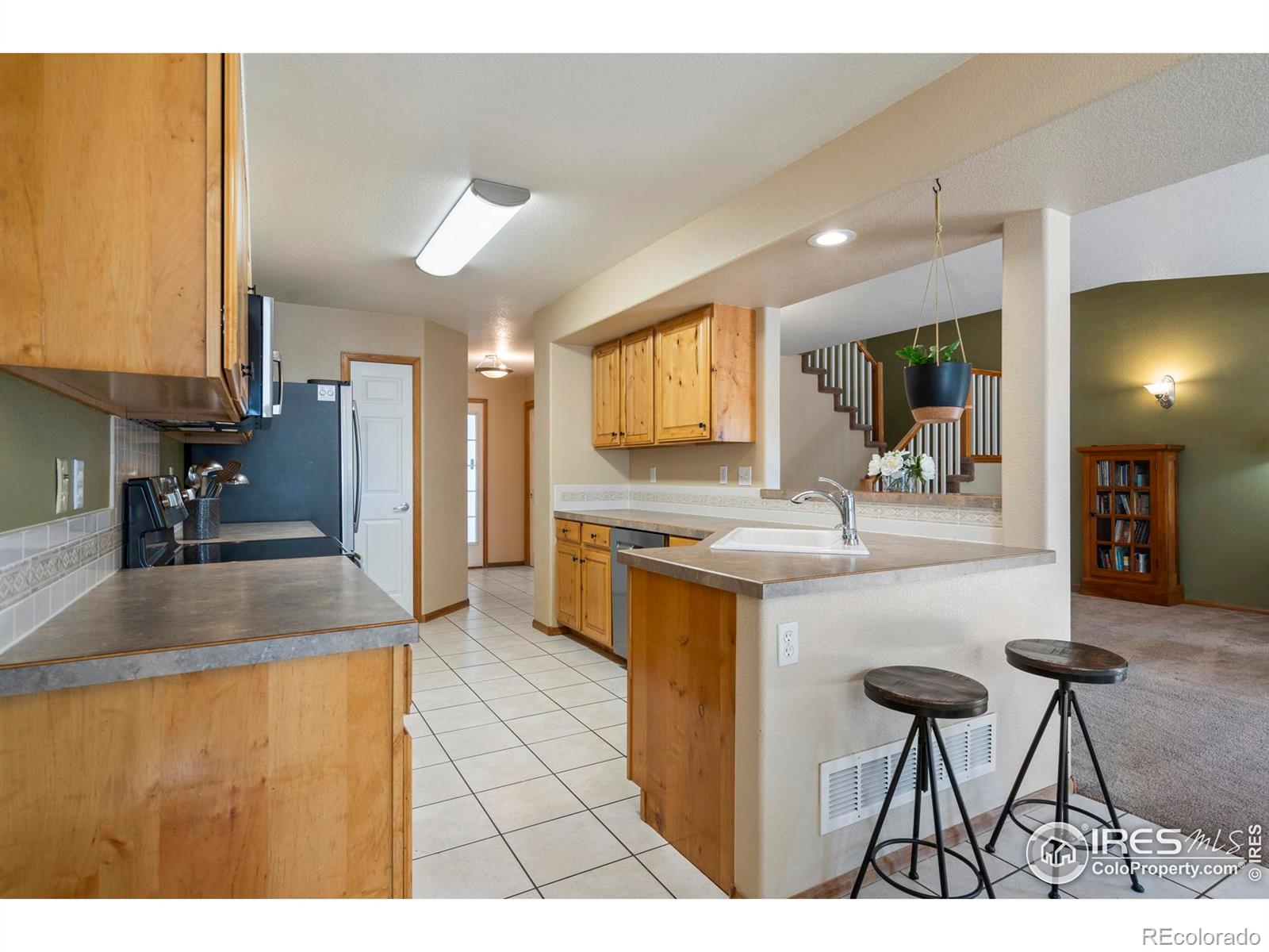 MLS Image #8 for 3450  lost lake place,fort collins, Colorado