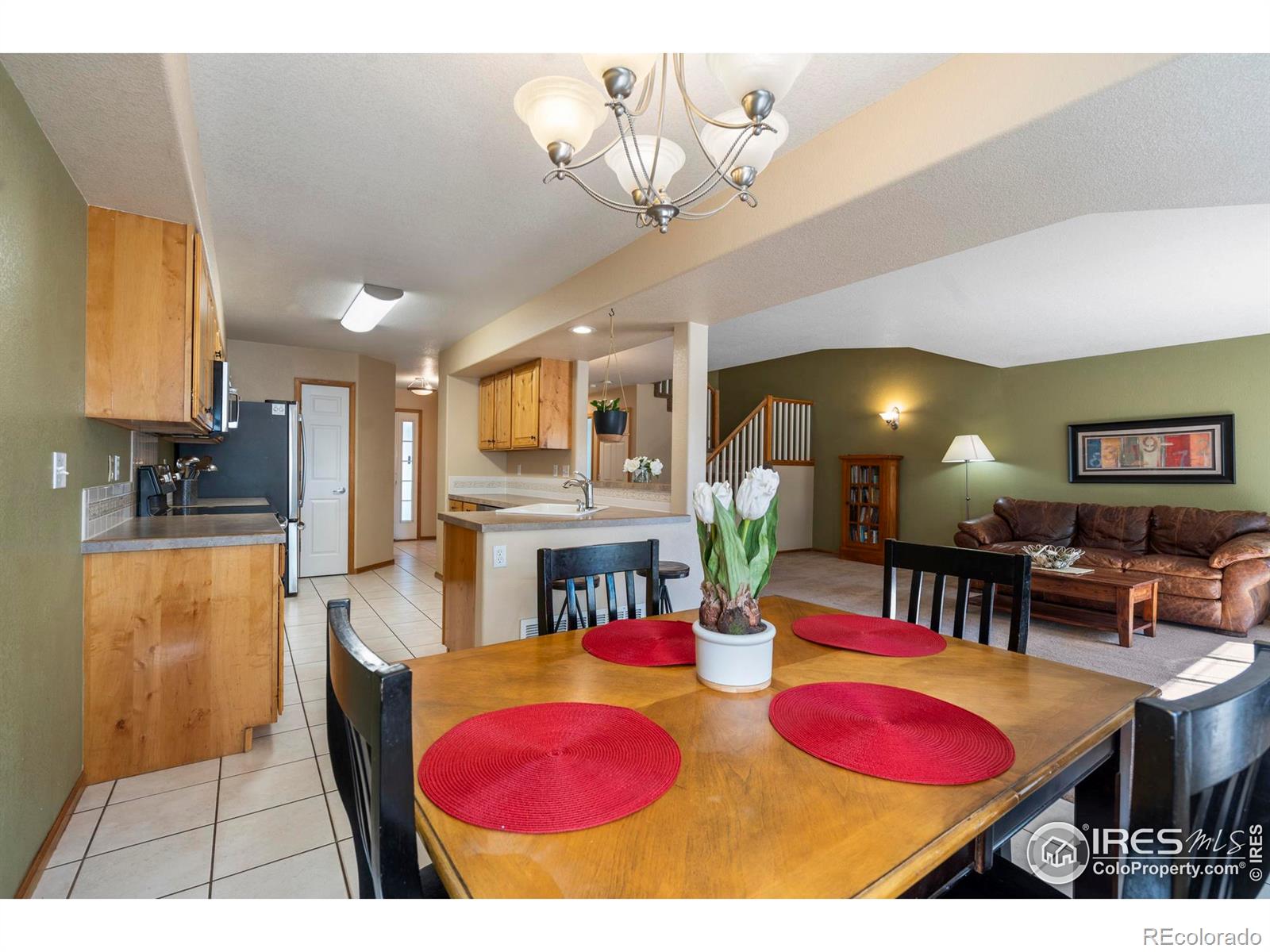 MLS Image #9 for 3450  lost lake place,fort collins, Colorado