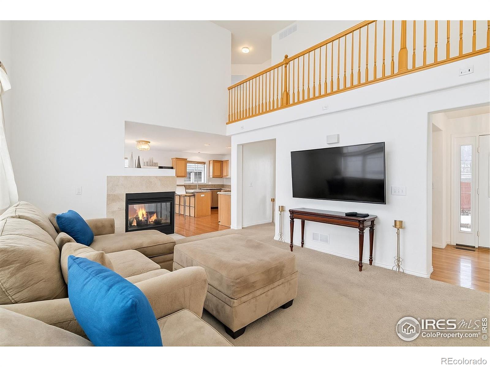 MLS Image #1 for 24285 e wagontrail avenue,aurora, Colorado