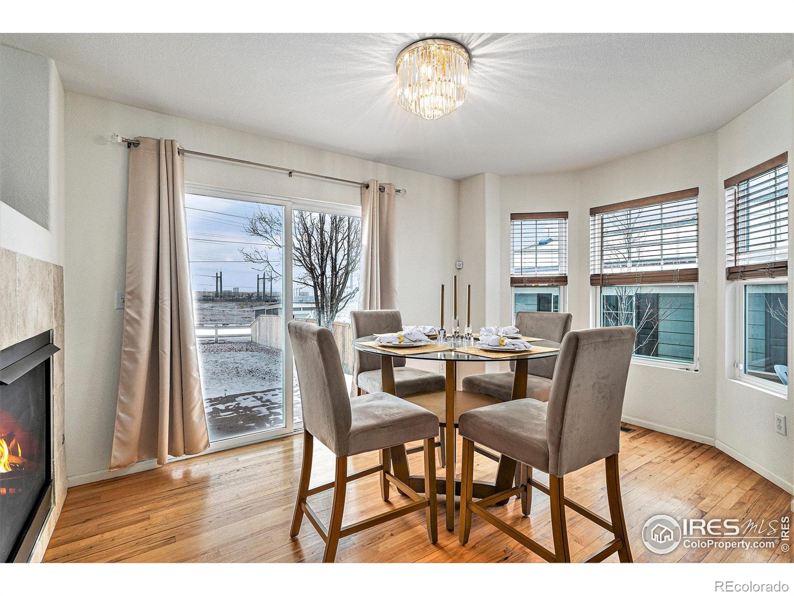 MLS Image #10 for 24285 e wagontrail avenue,aurora, Colorado