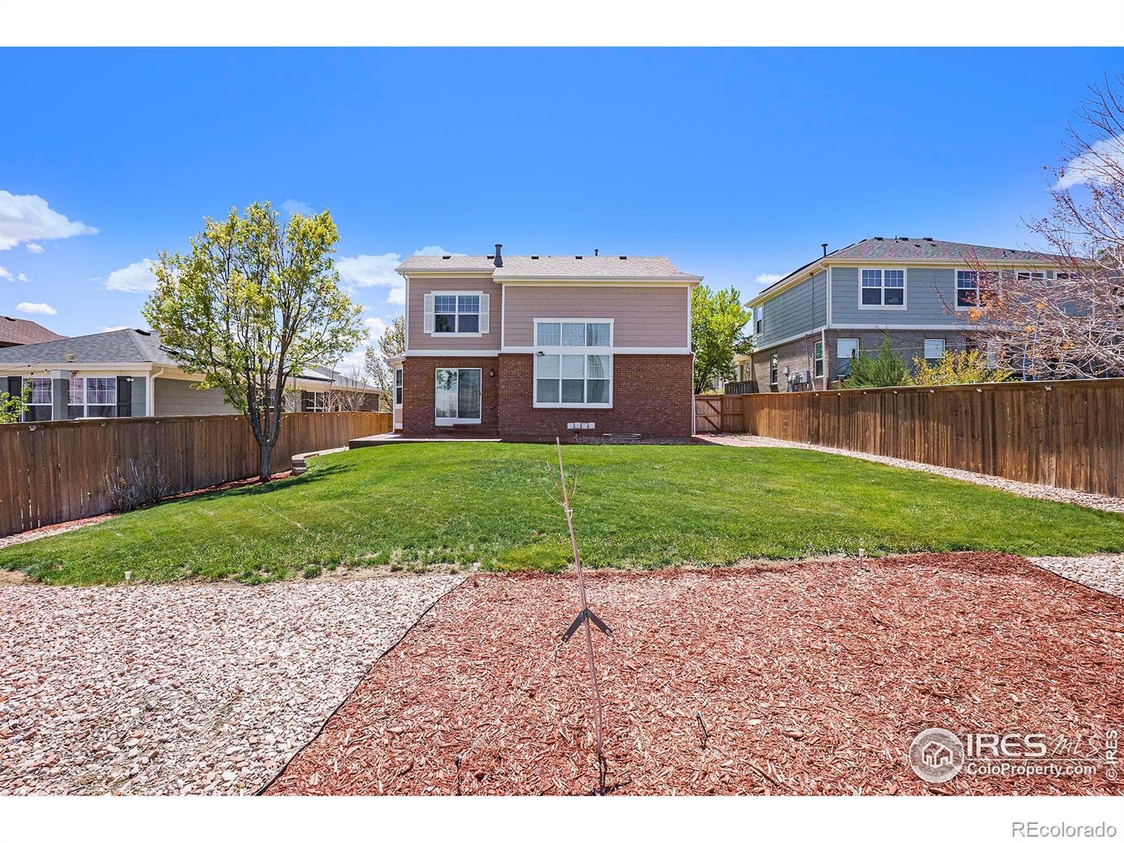 MLS Image #12 for 24285 e wagontrail avenue,aurora, Colorado
