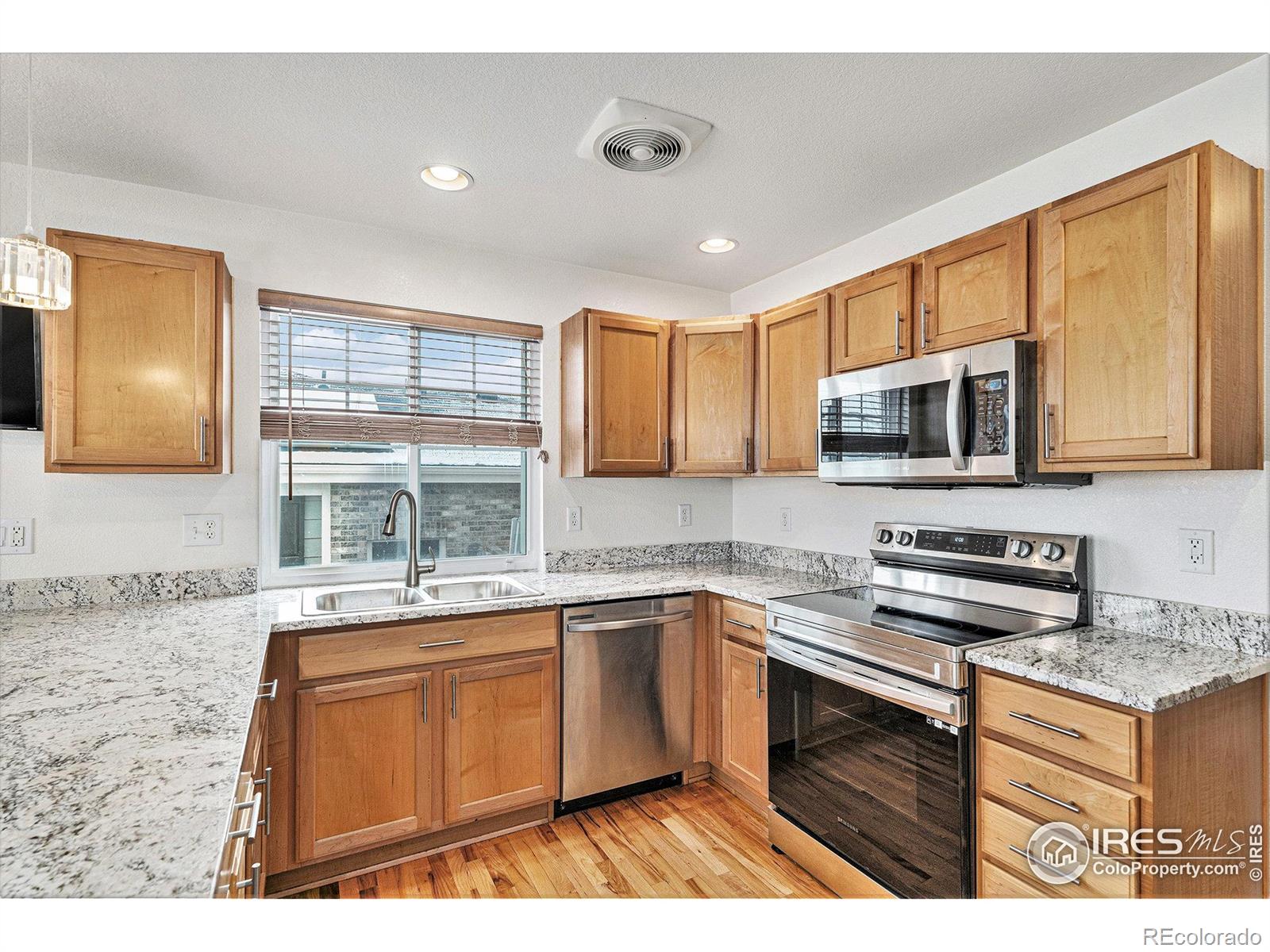 MLS Image #13 for 24285 e wagontrail avenue,aurora, Colorado